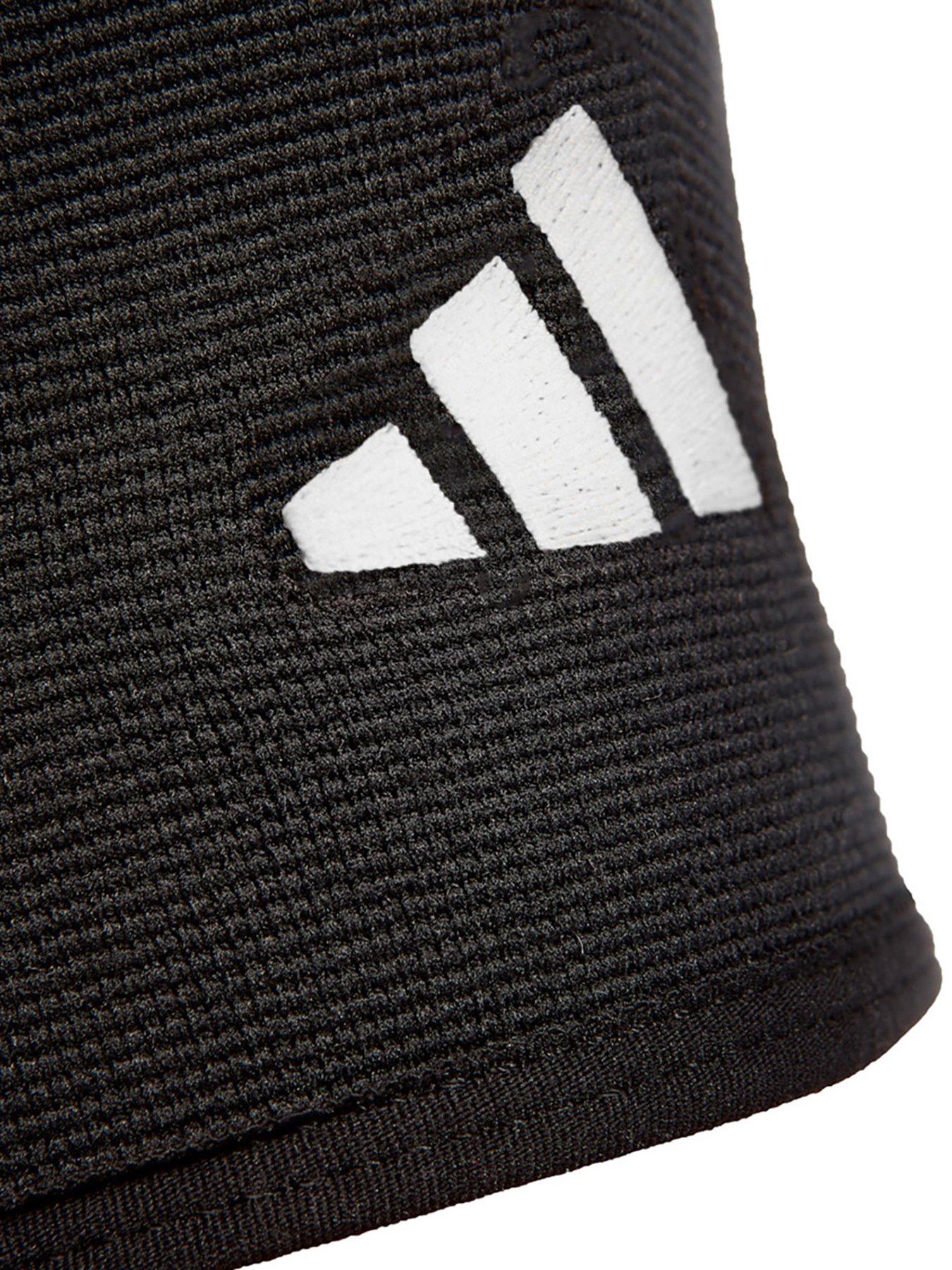 Image 4 of 7 of adidas Knee Support -
