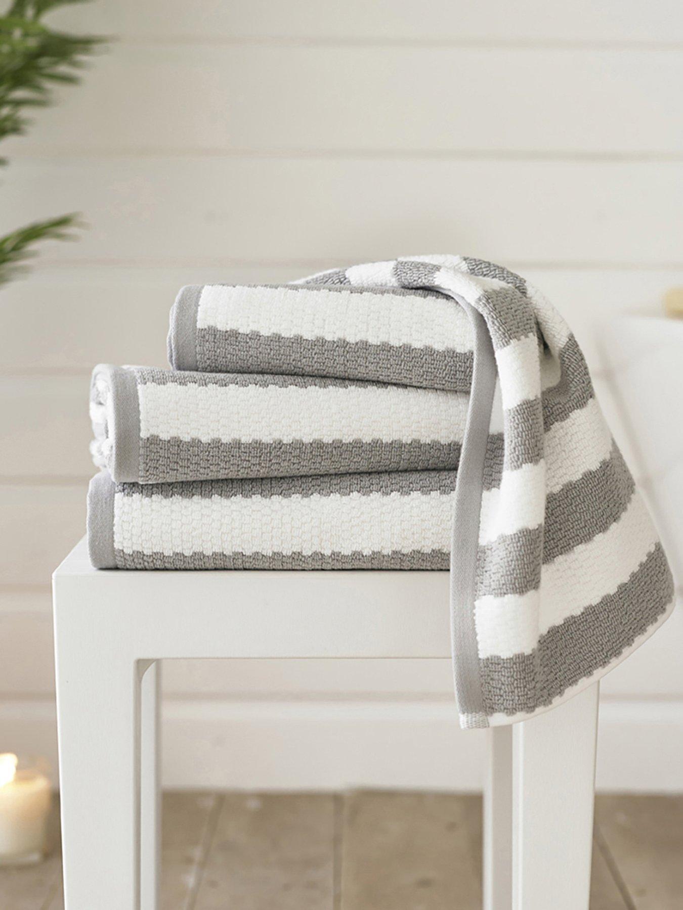 deyongs-boston-hand-towel-550gsm