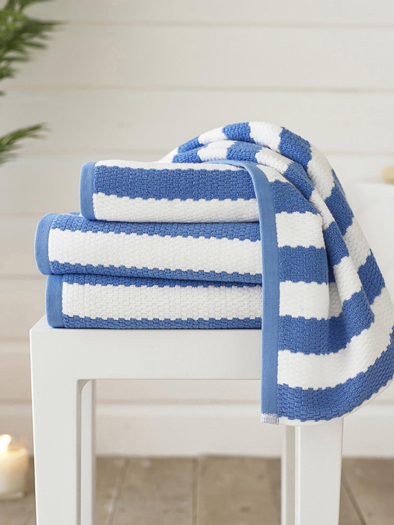 deyongs-boston-hand-towel-550gsm