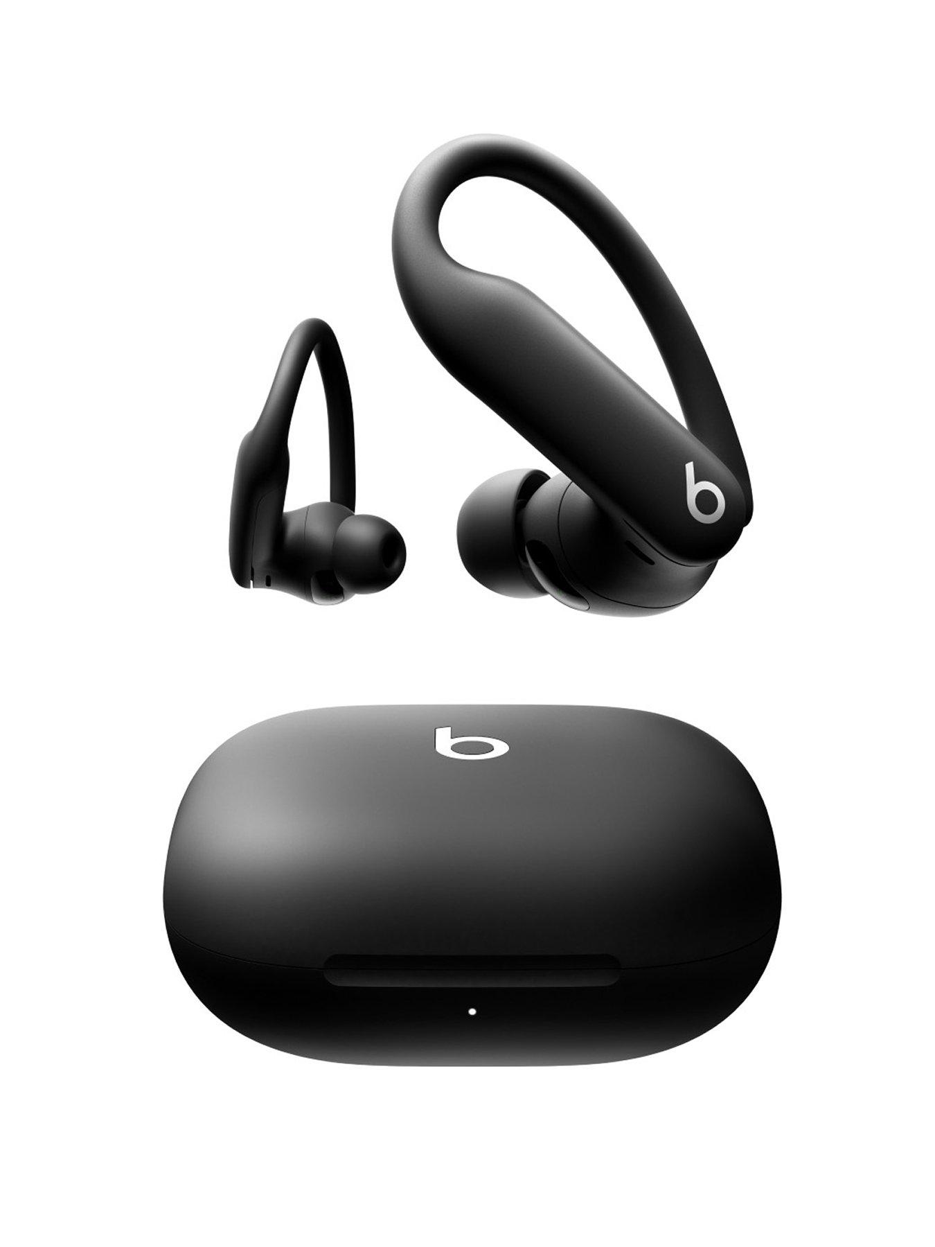 beats-powerbeats-pro-2-high-performance-earbuds