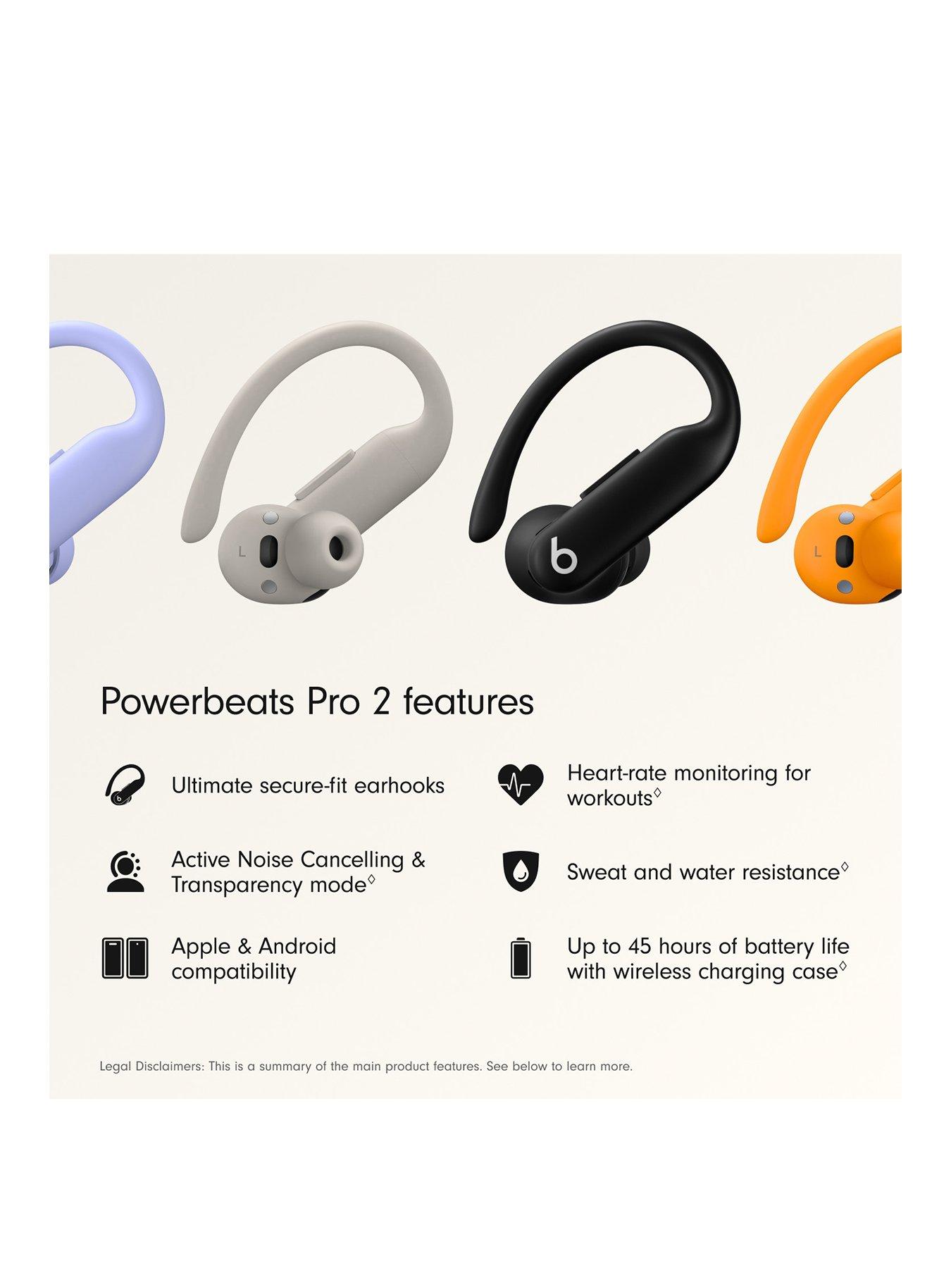  image of beats-powerbeats-pro-2-high-performance-earbuds