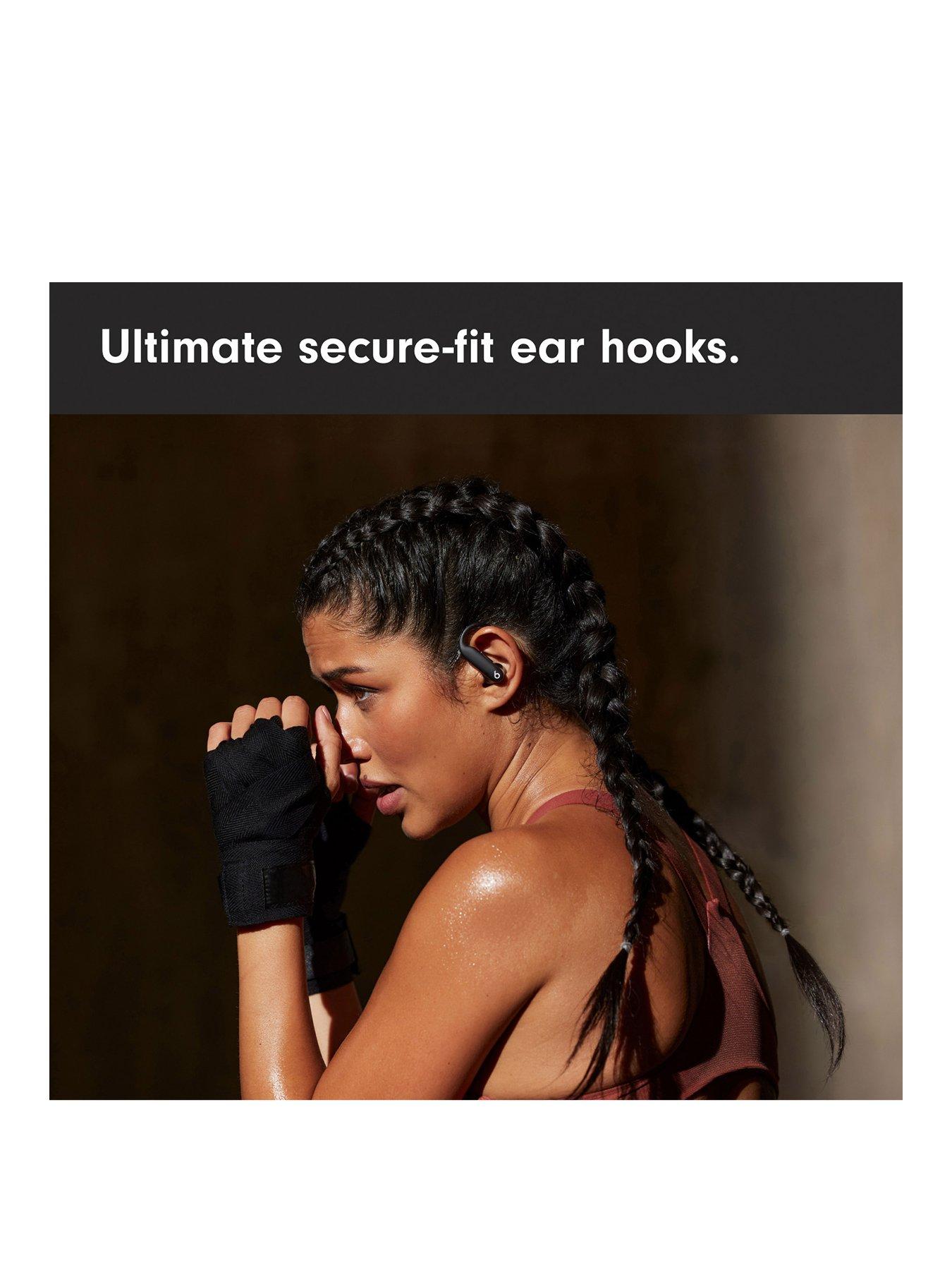  image of beats-powerbeats-pro-2-high-performance-earbuds