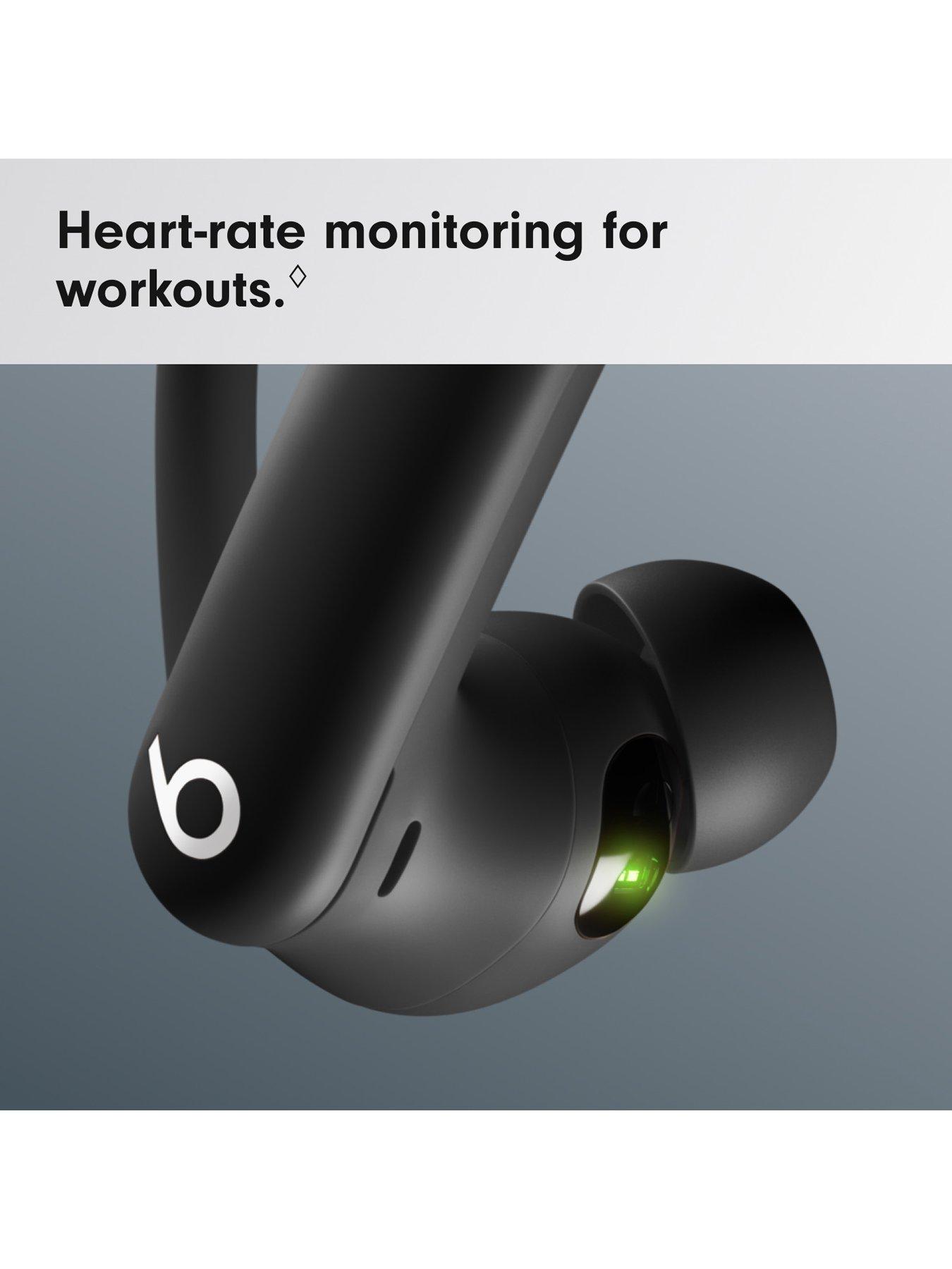  image of beats-powerbeats-pro-2-high-performance-earbuds