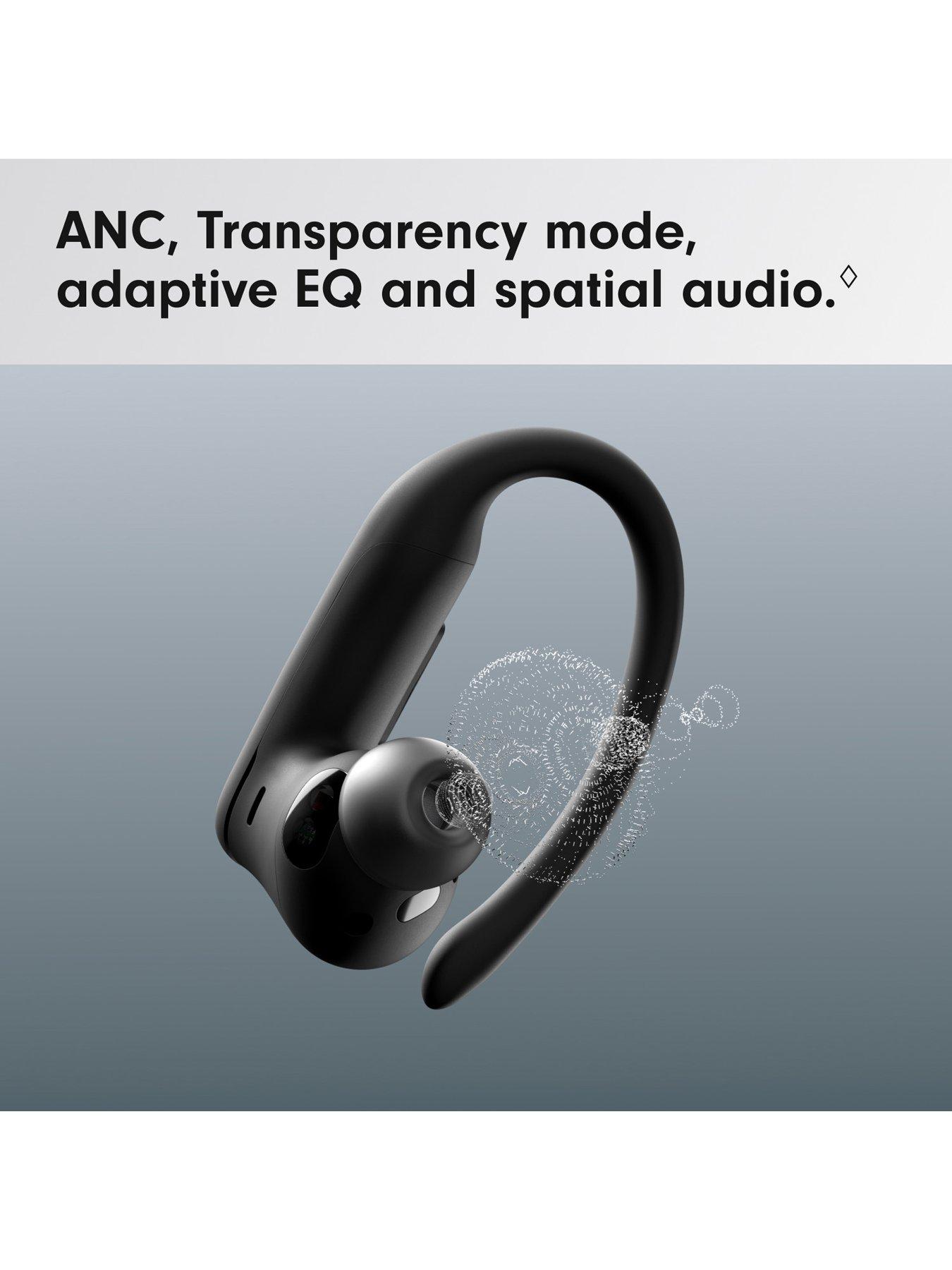  image of beats-powerbeats-pro-2-high-performance-earbuds