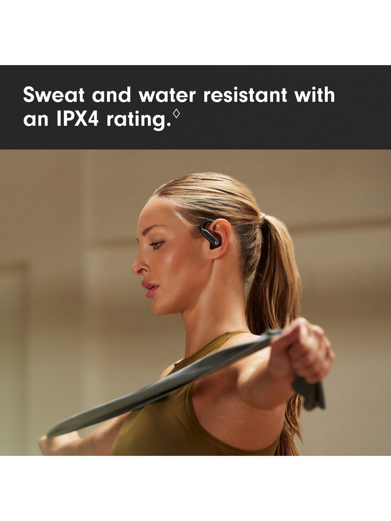  image of beats-powerbeats-pro-2-high-performance-earbuds