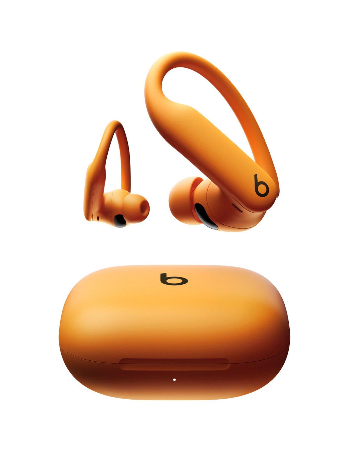 beats-powerbeats-pro-2-high-performance-earbuds