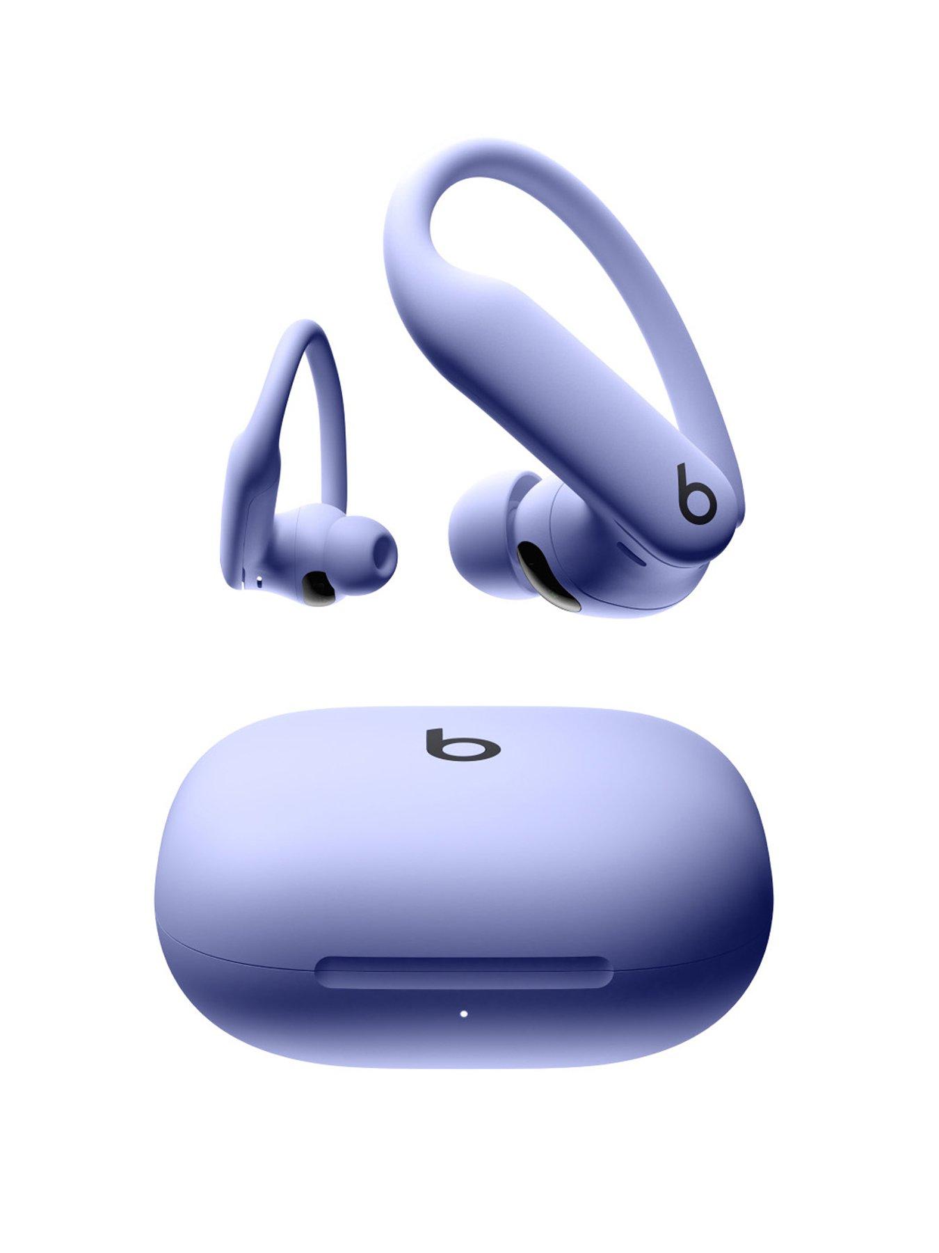 beats-powerbeats-pro-2-high-performance-earbuds