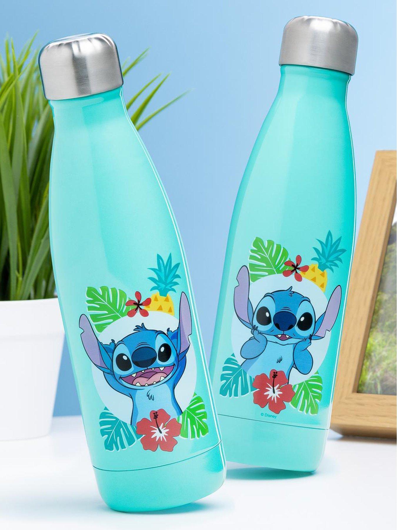 disney-stitch-water-bottle-officially-licensed-lilo-stitch-disney-merchandise-leakproof-metal-bottle-for-hot-and-cold-beverages