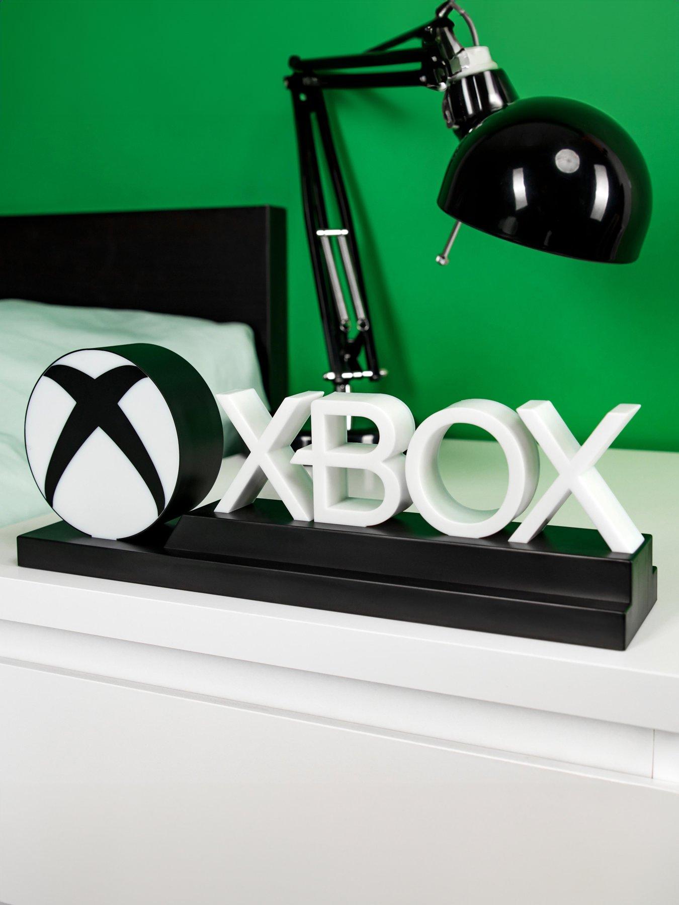 xbox-icons-light-dynamic-and-standard-lighting-modes-licensed-gaming-desk-accessory-gaming-room-decor