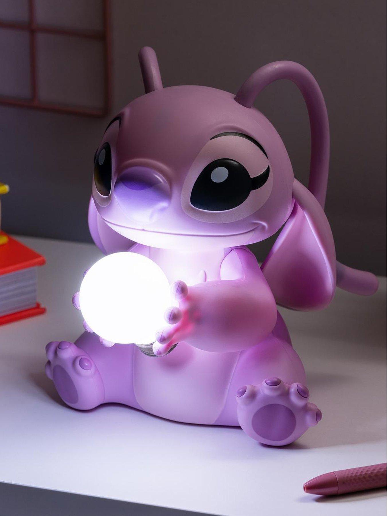 lilo-stitch-angel-light-officially-licensed-lilo-and-stitch-cute-pink-bedroom-lamp-disney-collectible-gift-for-fans-night-light-and-deacutecor