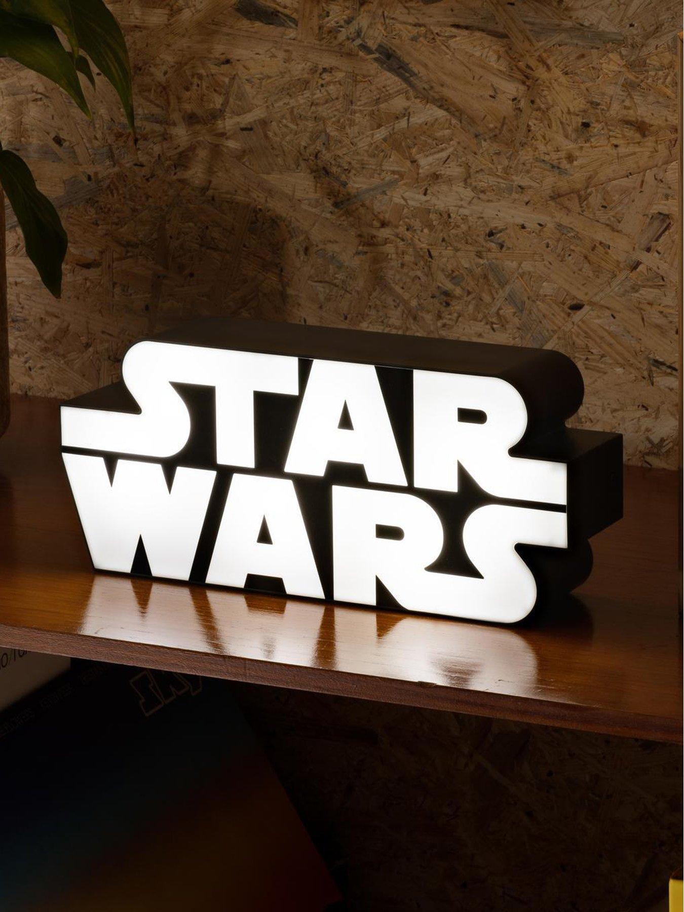 star-wars-iconic-logo-light-officially-licensed-merchandise-deacutecor-and-desk-lamp