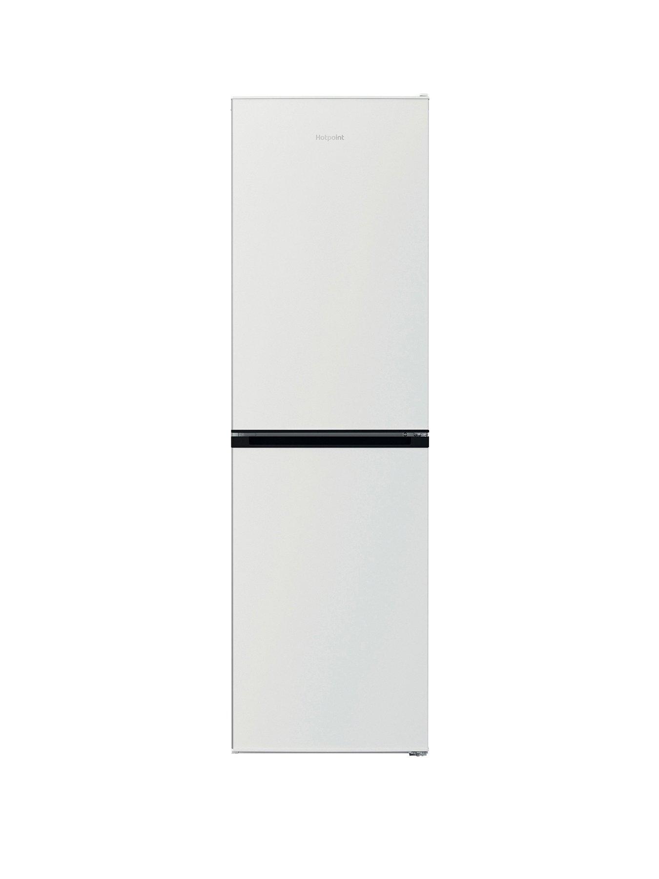 hotpoint-hpkh1261w4uk-fridge-freezer-white