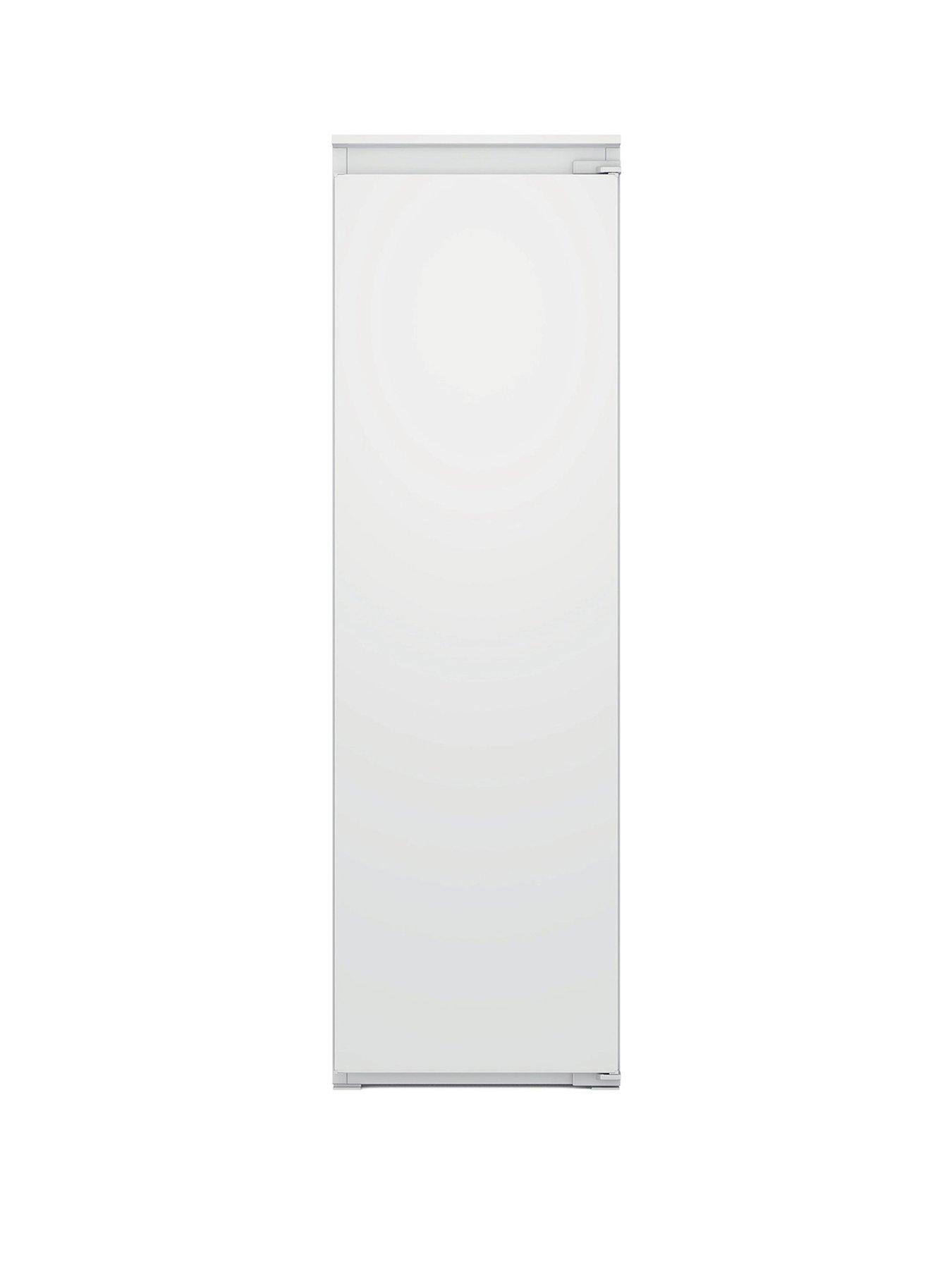 hotpoint-htsd184011a1-integrated-fridge-stainless-steel