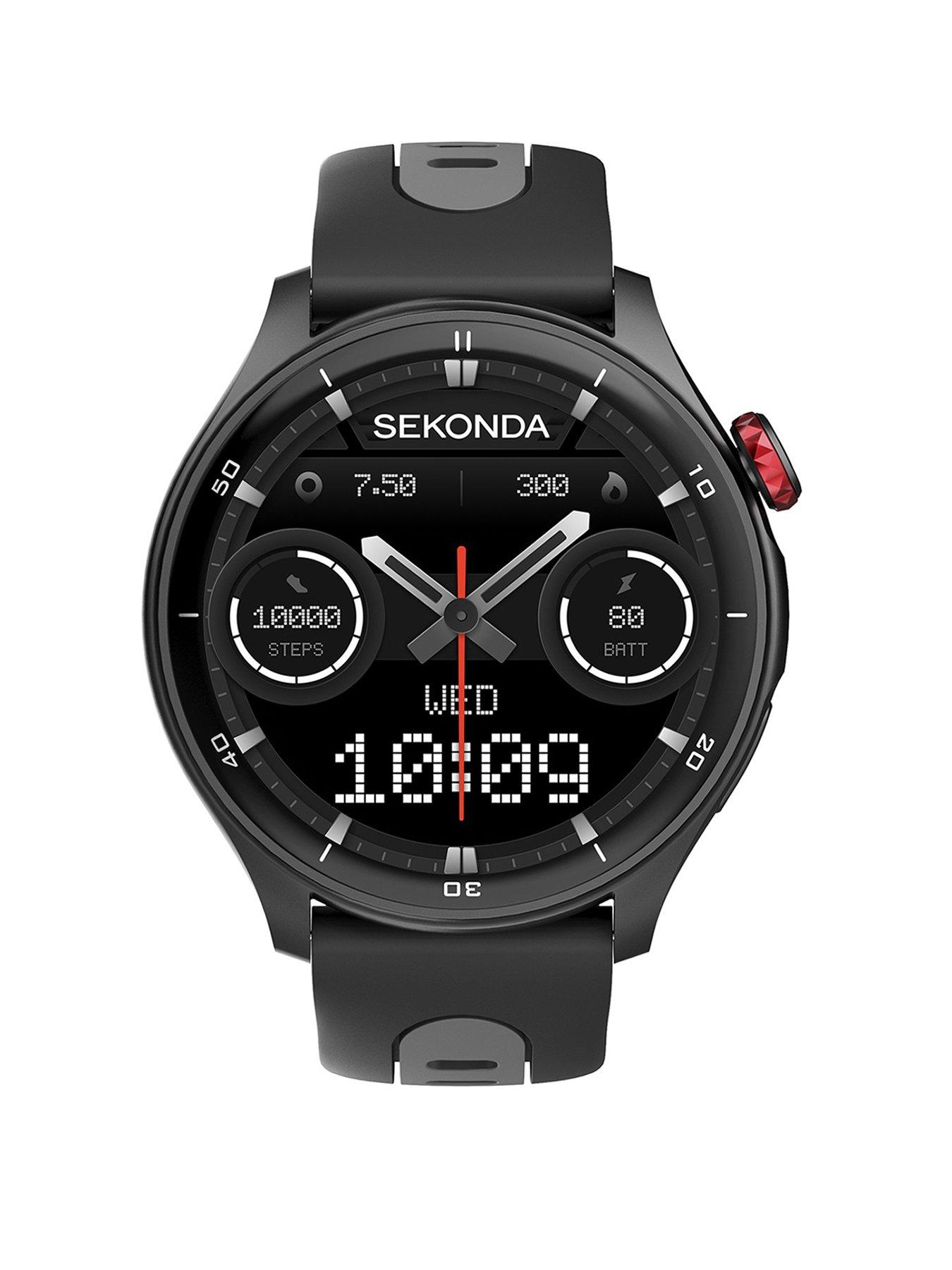 sekonda-mens-active-pro-black-amp-grey-silicone-bracelet-with-amoled-dial-smartwatch