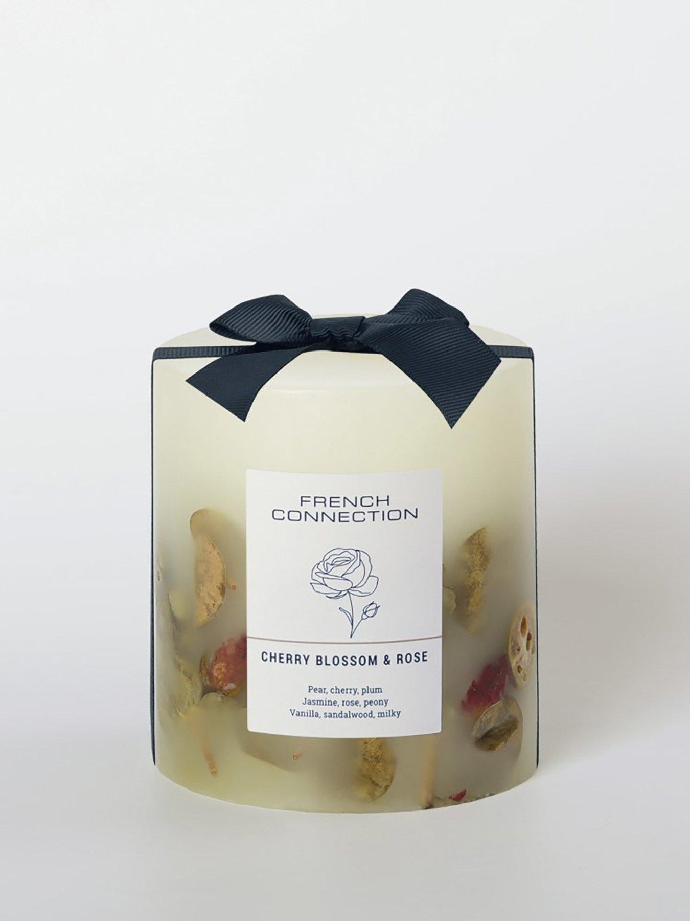 french-connection-cherry-blossom-amp-rose-botanical-660g-candle