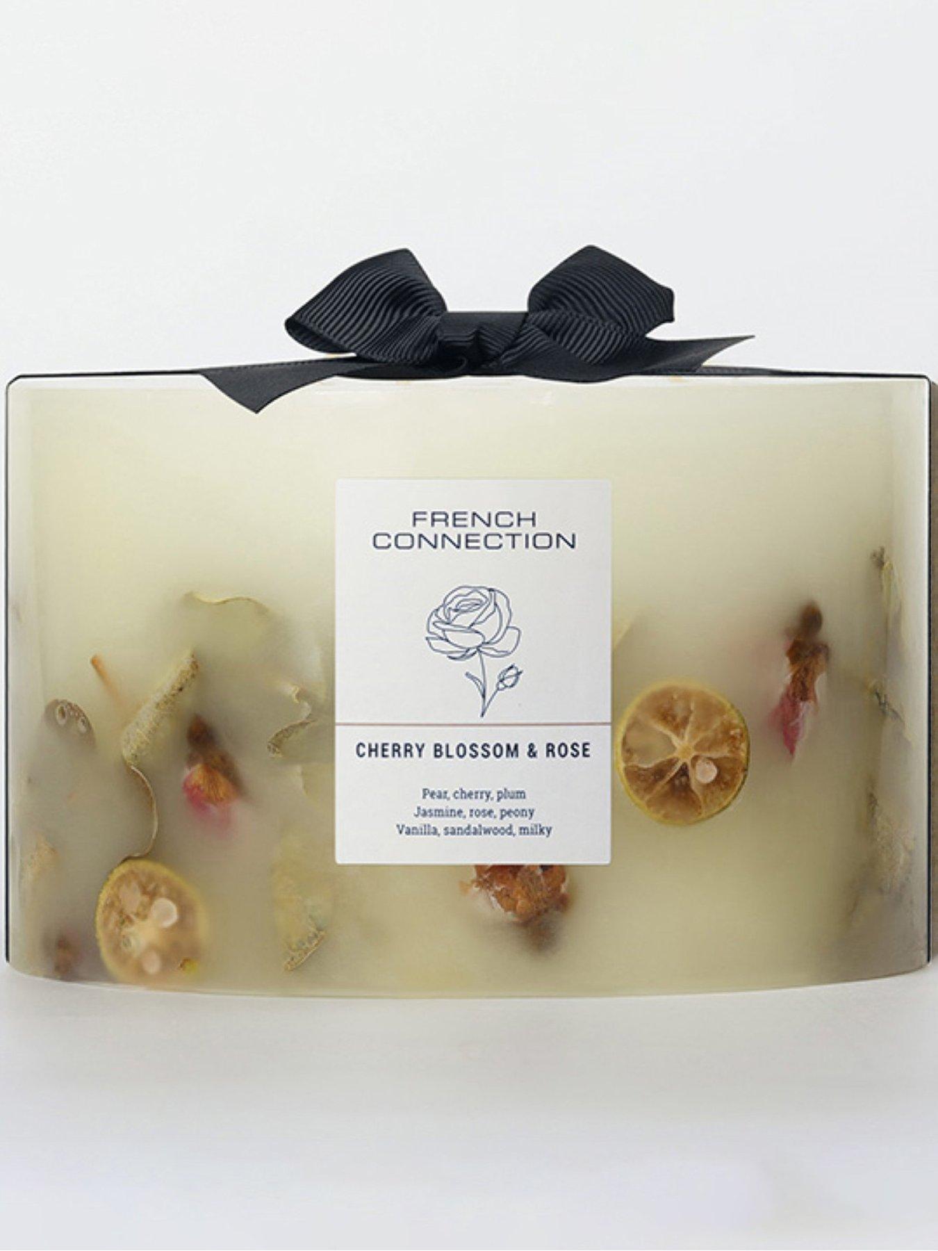 french-connection-cherry-blossom-amp-rose-botanical-15kg-candle