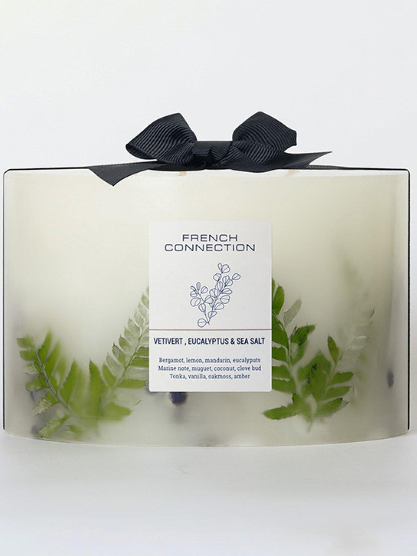 french-connection-vetivert-eucalyptus-amp-sea-salt-15kg-candle