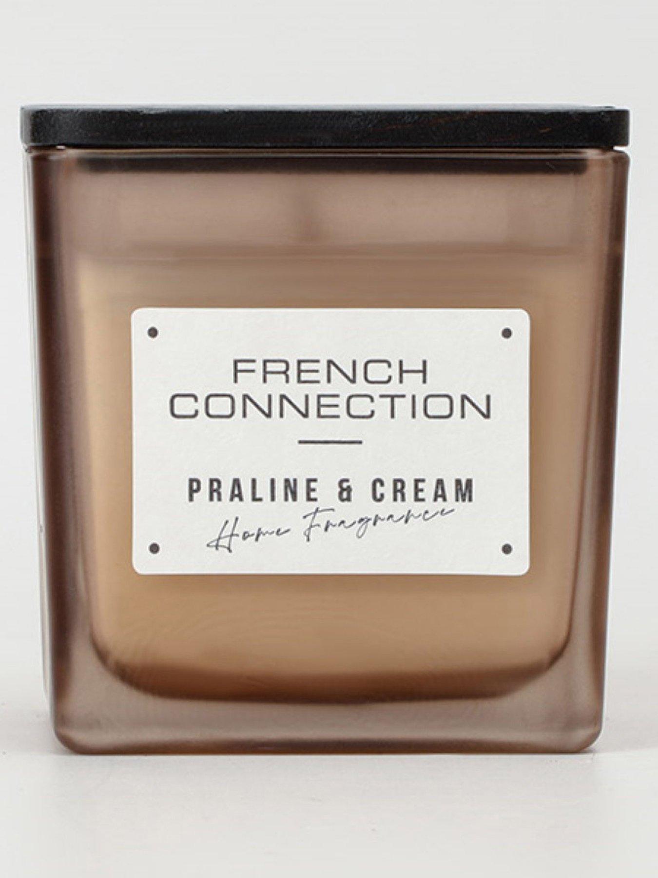 french-connection-praline-amp-cream-indulgence-200g-candle