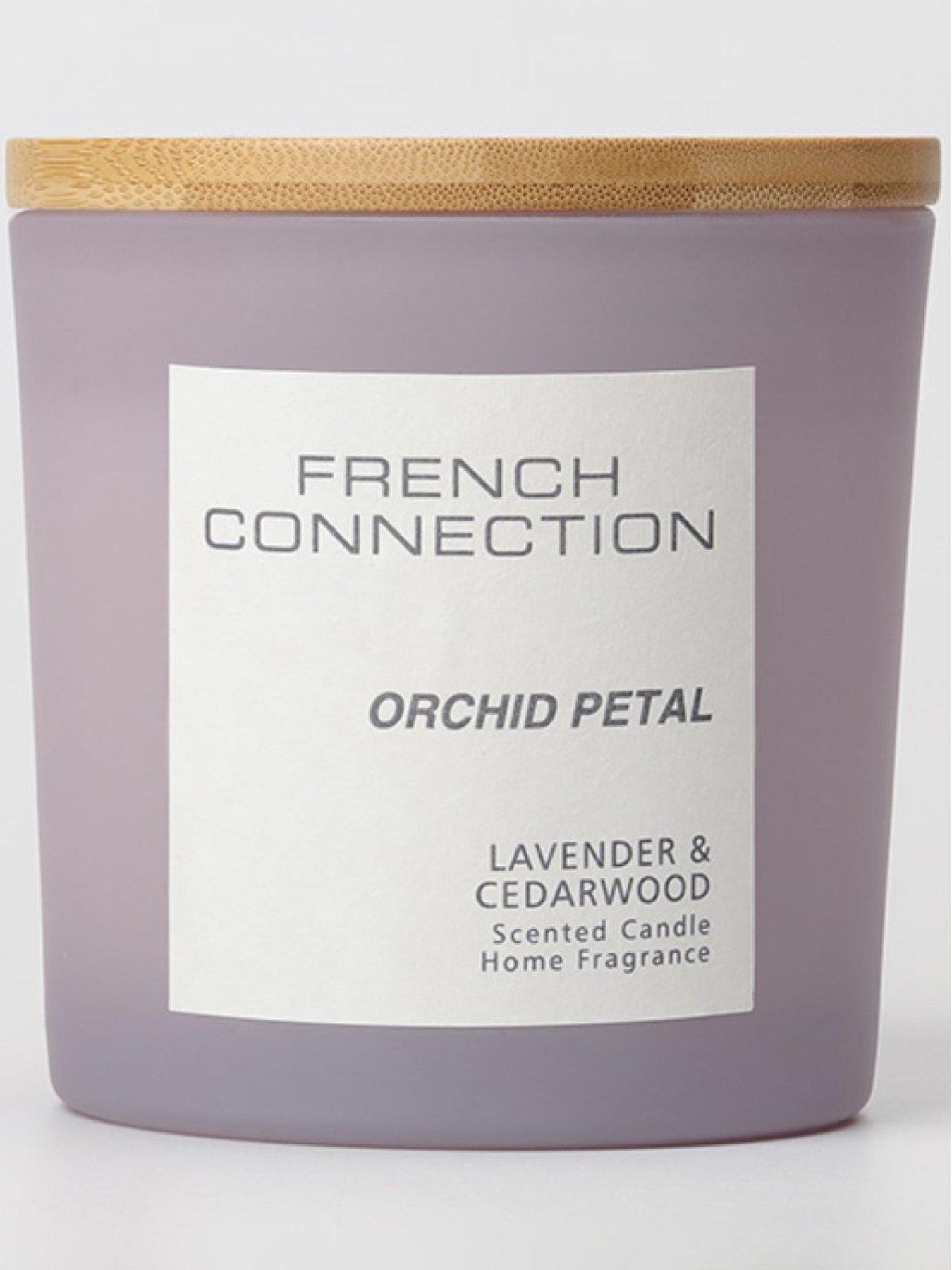 french-connection-orchid-petal-serenity-322g-candle