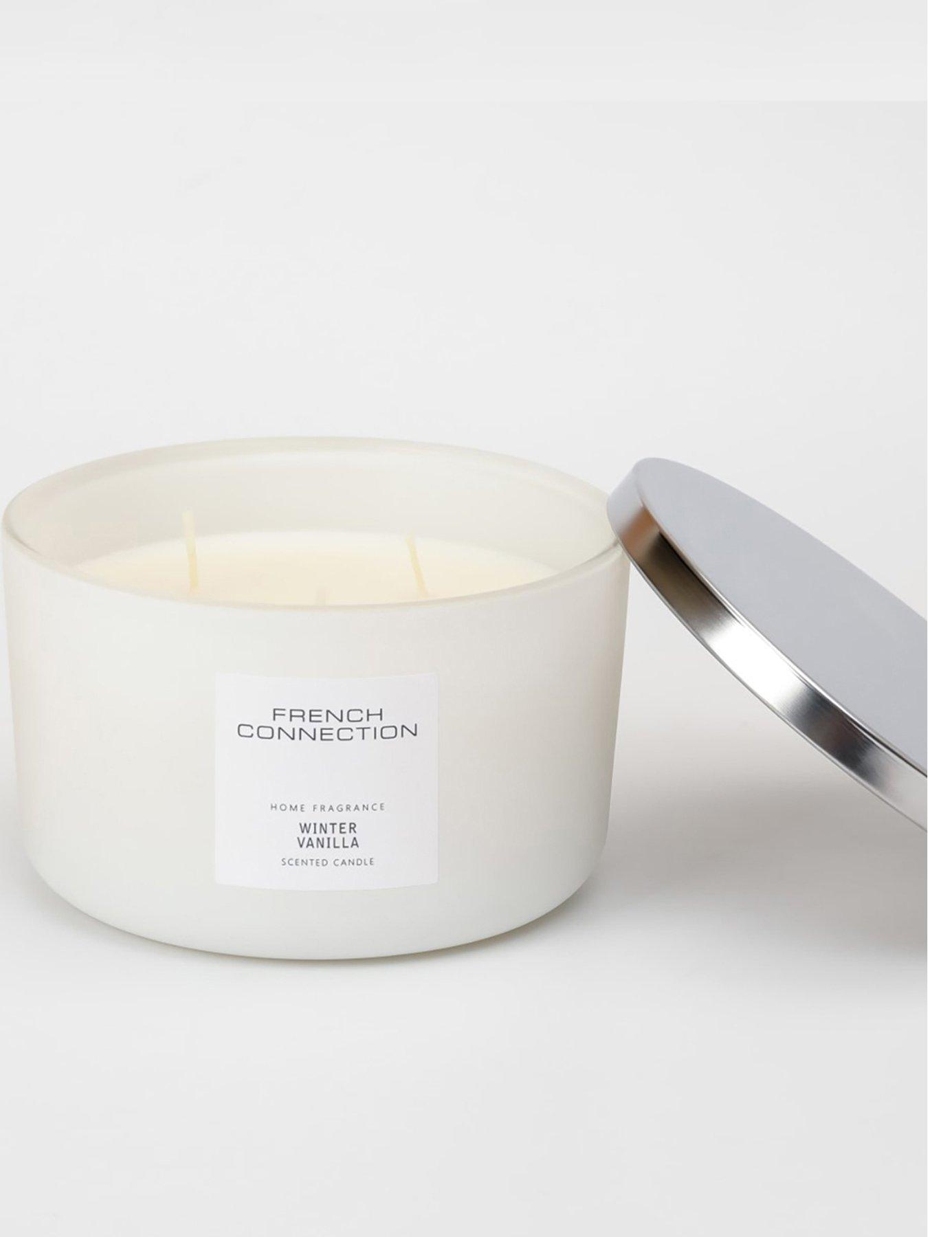 french-connection-vanilla-431g-candle