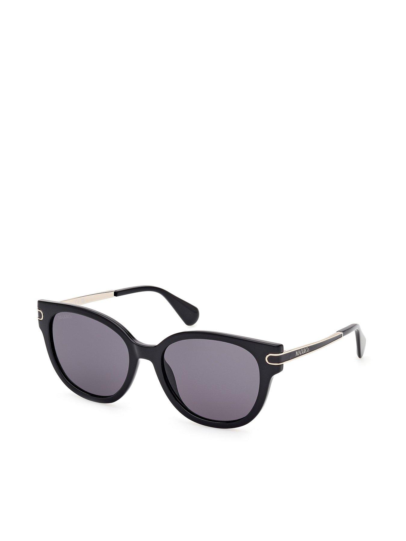 maxco-mo0121-round-injected-sunglasses-shiny
