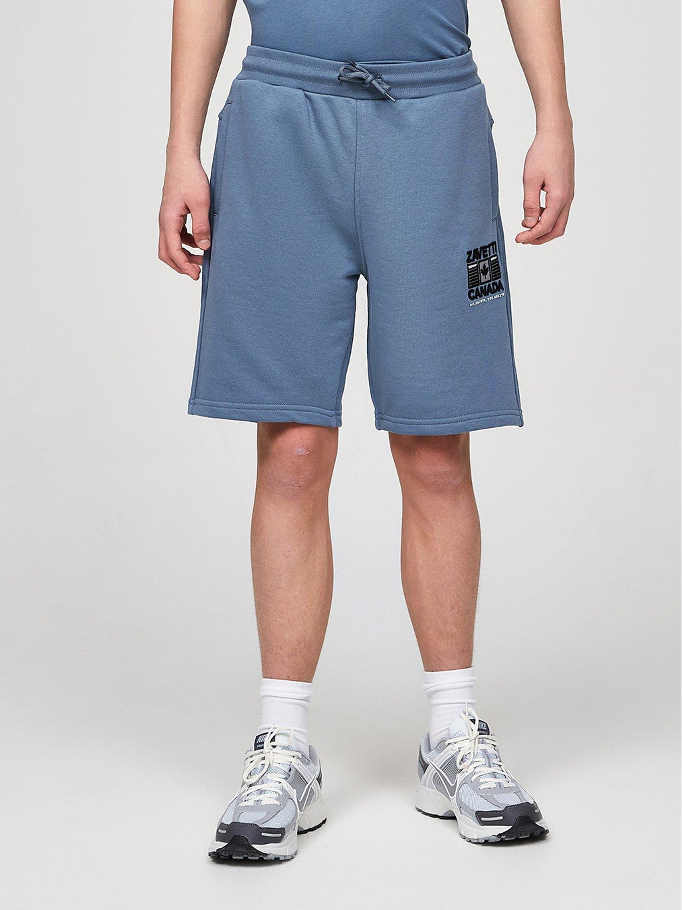 zavetti-canada-junior-boys-ovello-short-blue