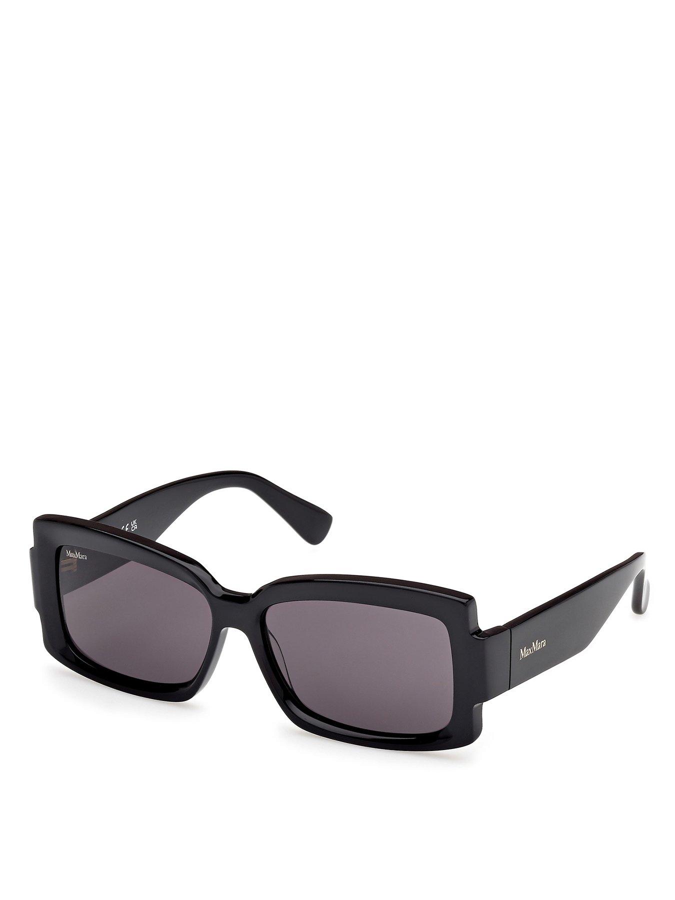 max-mara-lee-rectangular-acetate-sunglasses-shiny-black