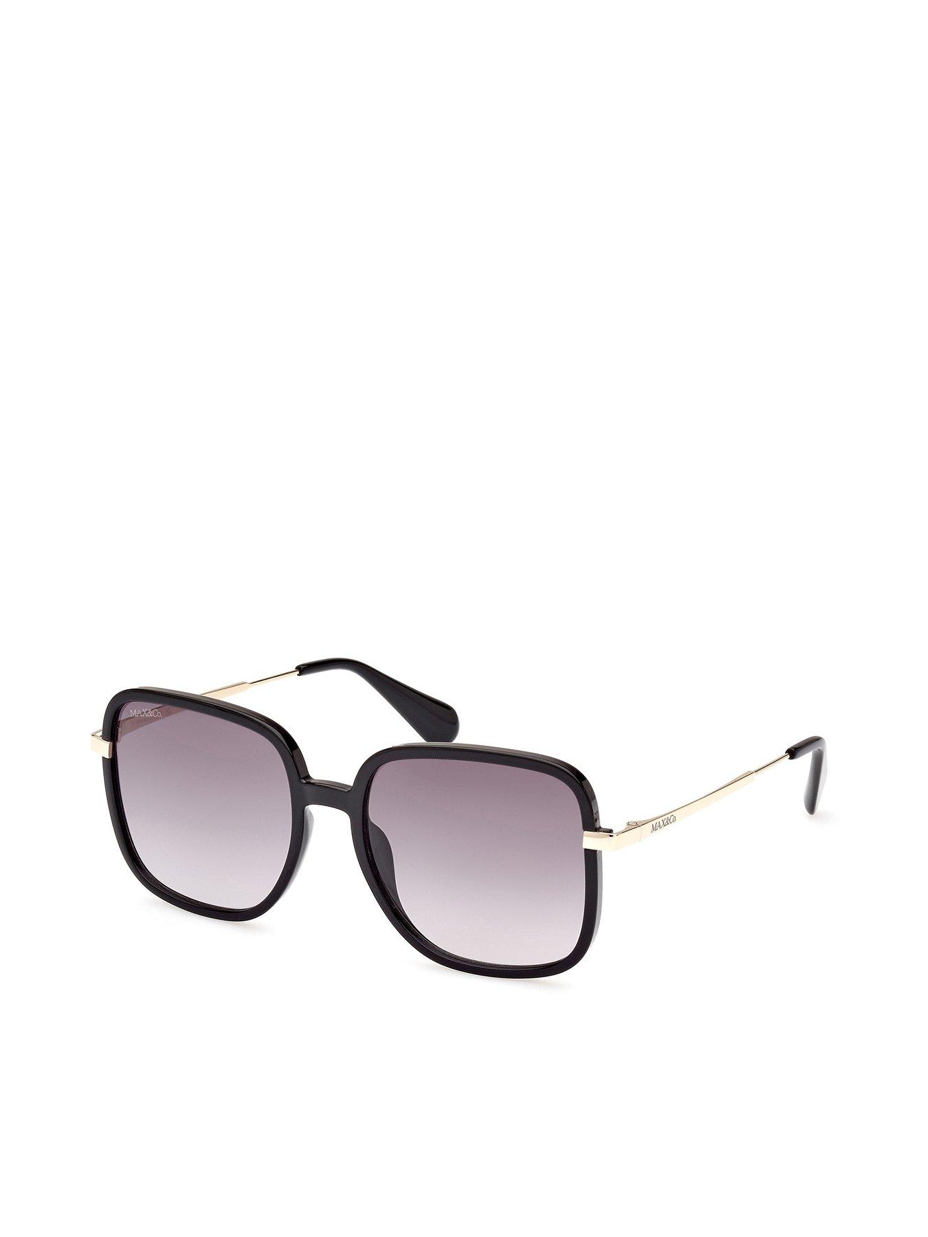 maxco-mo0083-square-injected-sunglasses-shiny