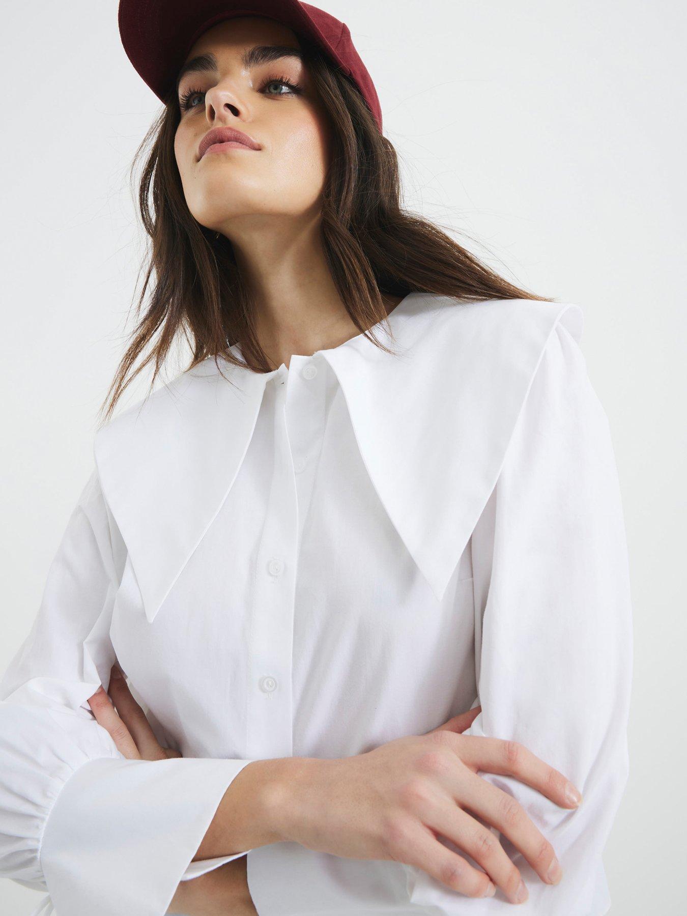 river-island-large-collar-blouse-white