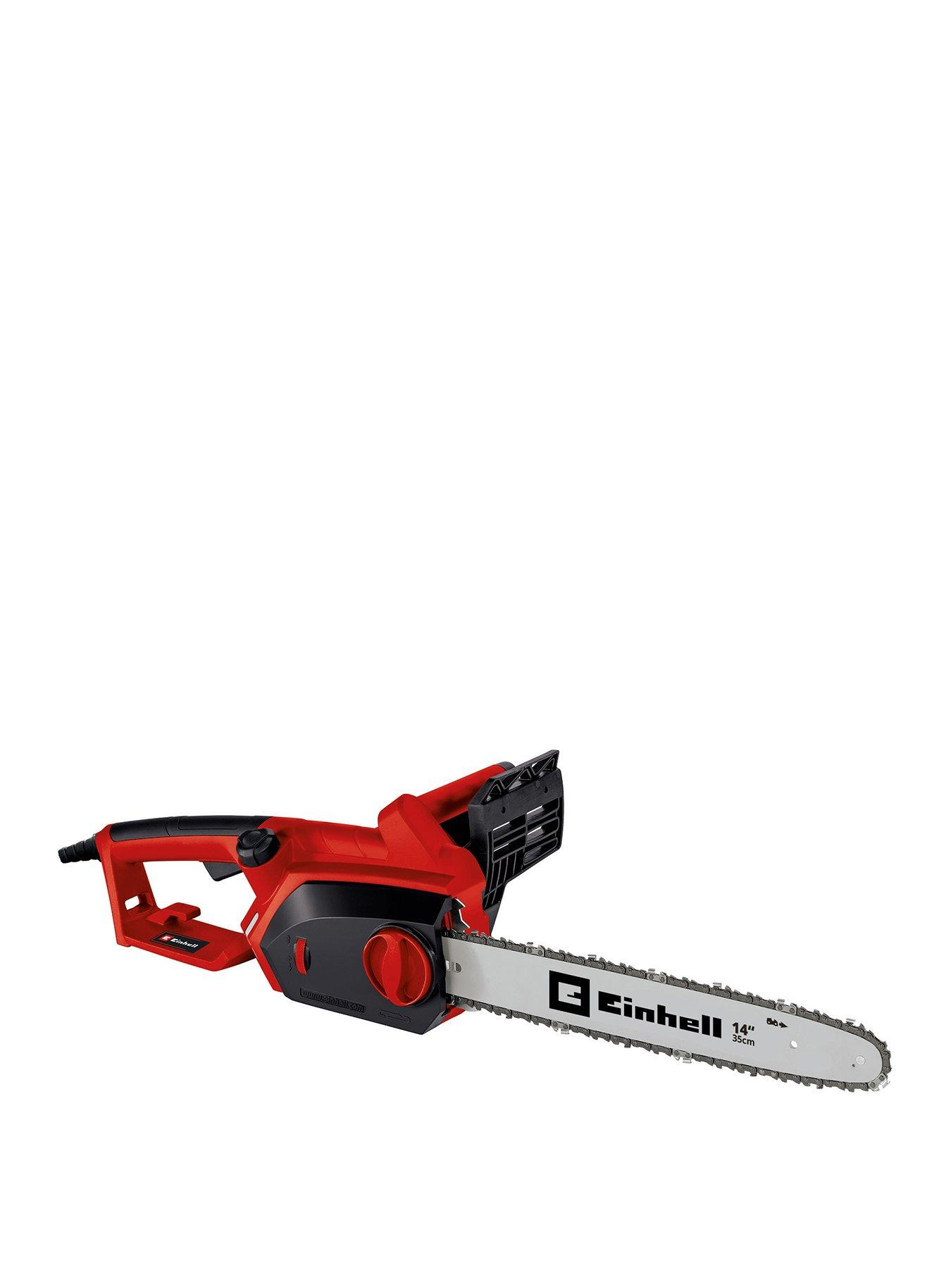 einhell-garden-home-electric-chainsaw-1800w-35cm