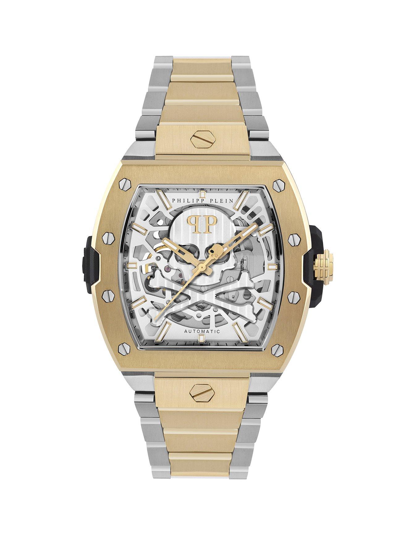 philipp-plein-the-keleton-20-watch