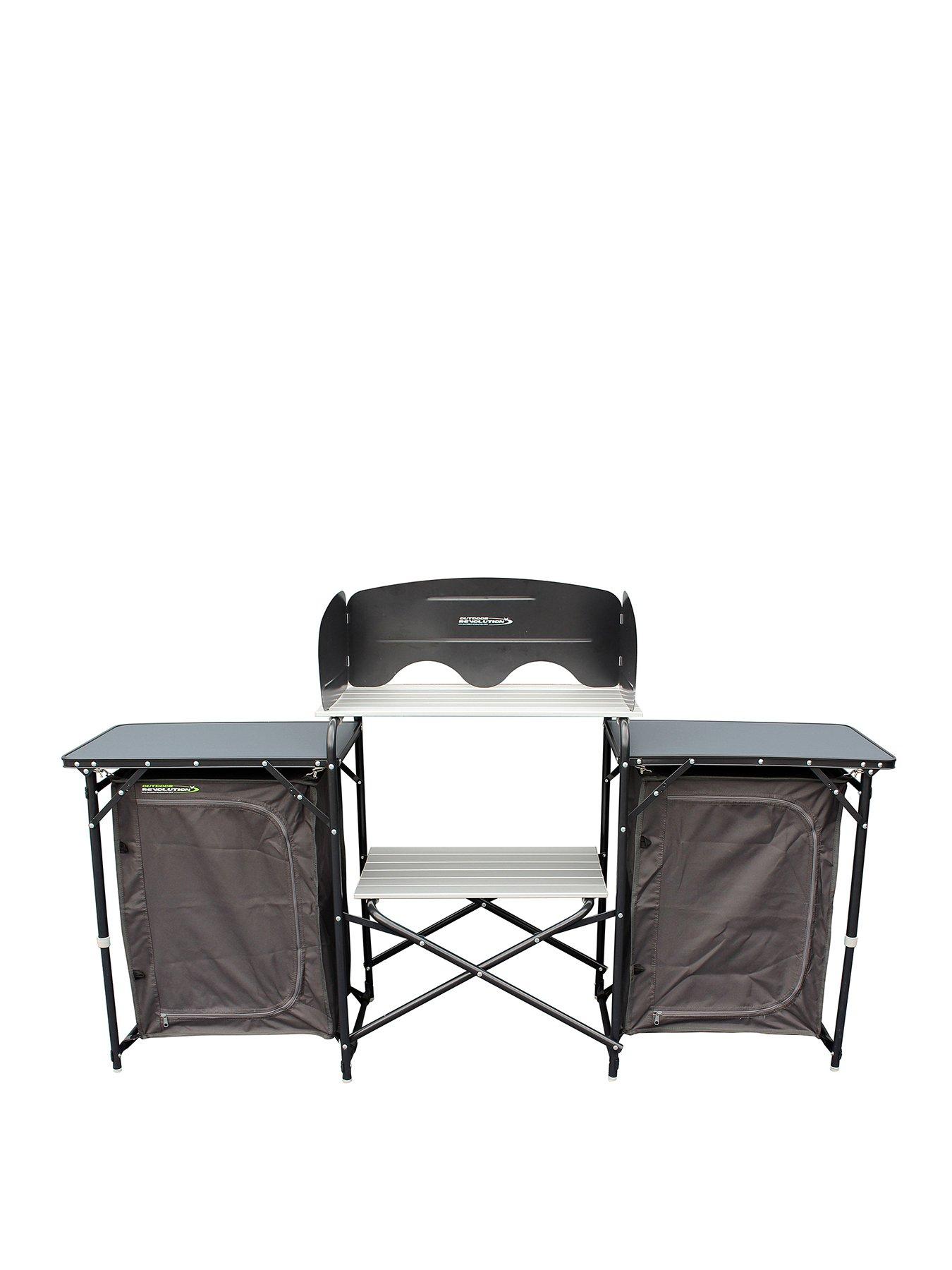 outdoor-revolution-messina-camp-kitchen-duo