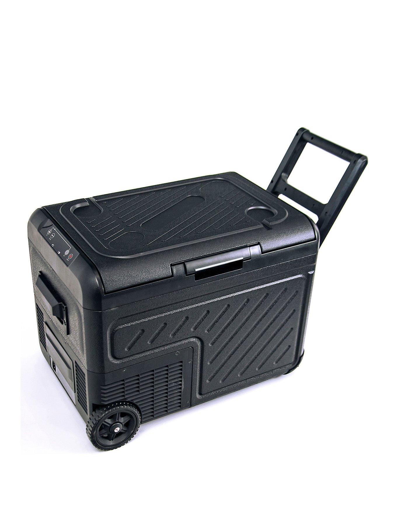 undefined 40 Litre Compressor Cooler