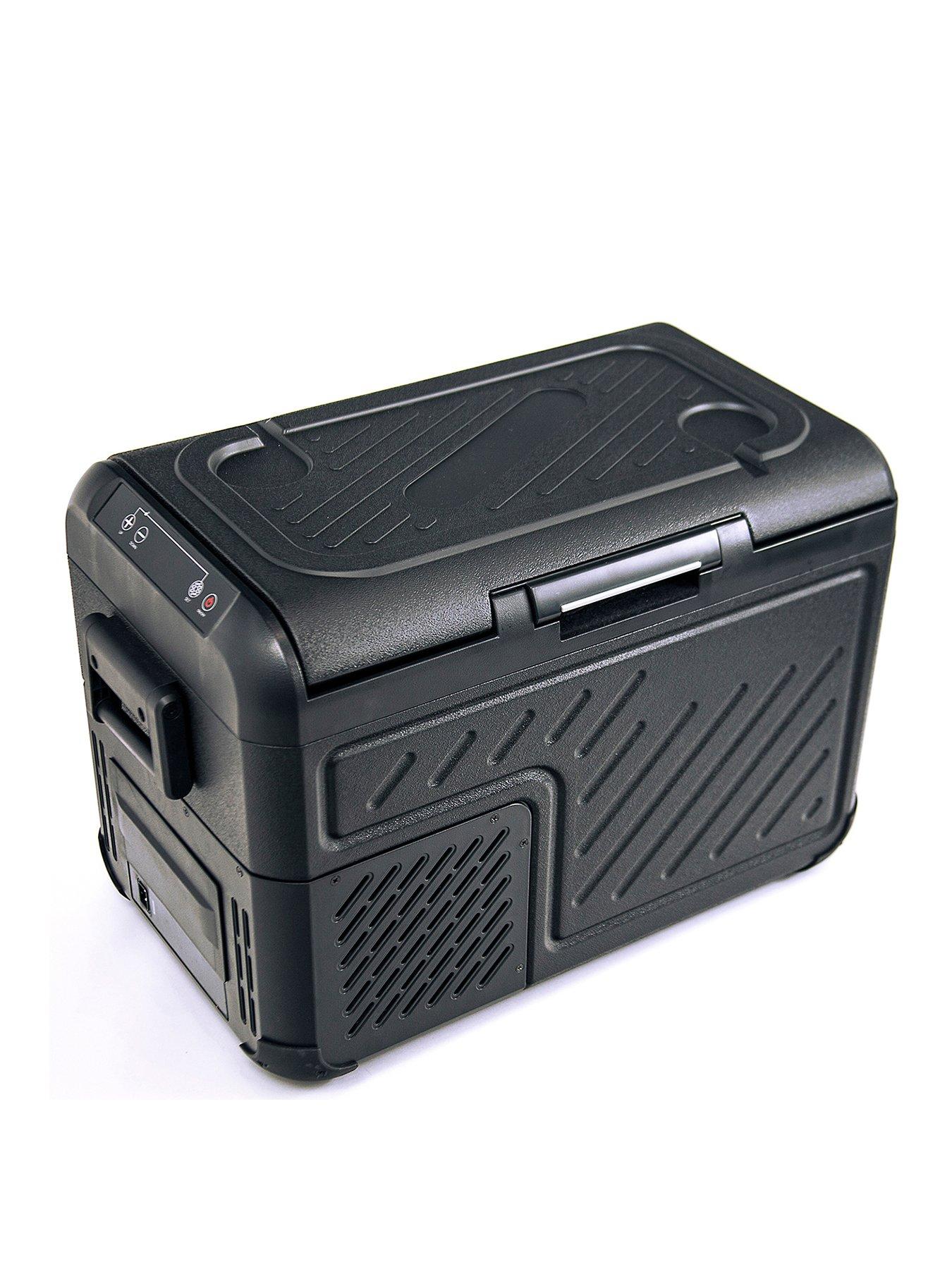 undefined 25 Litre Compressor Cooler