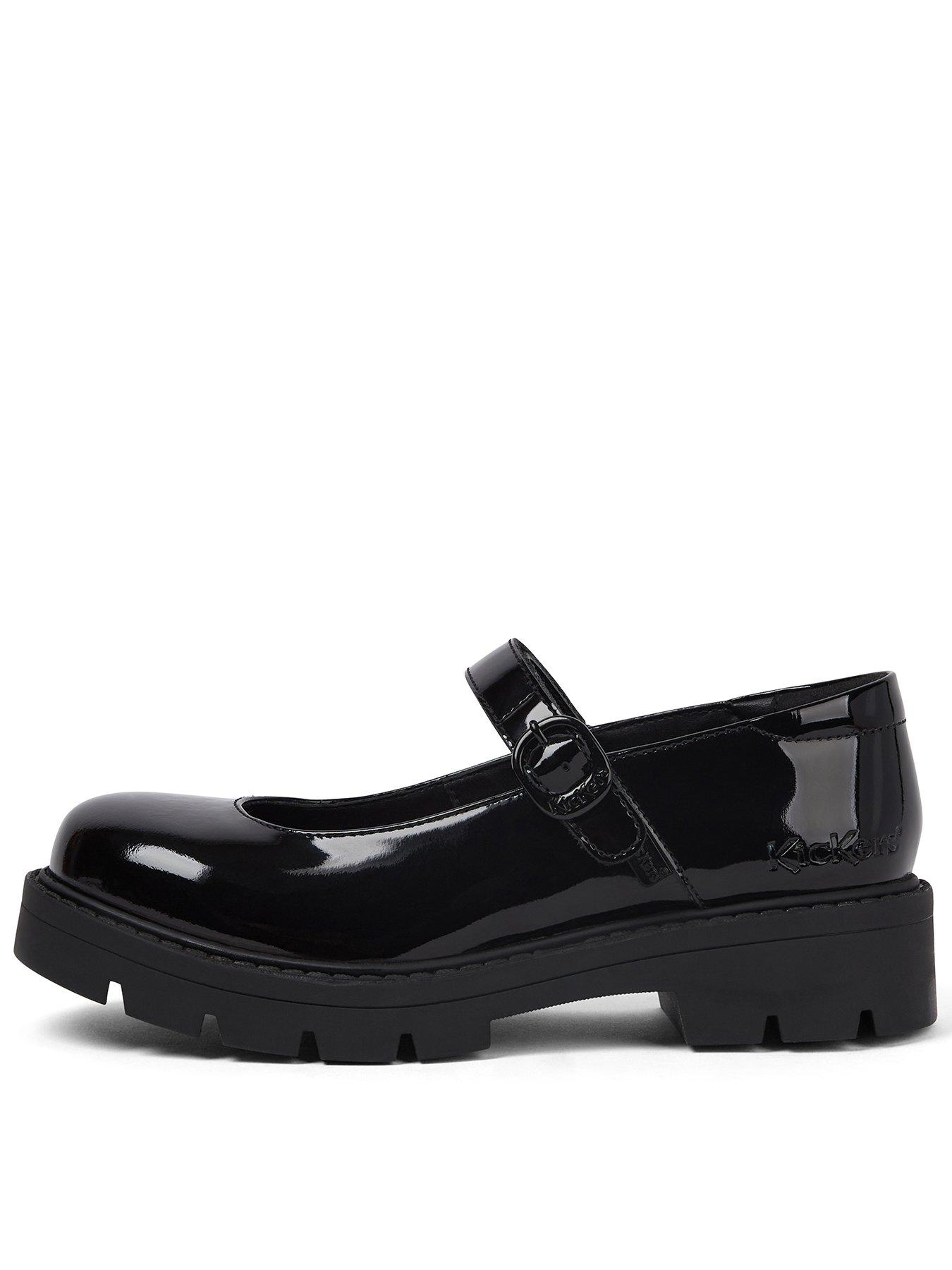 kickers-junior-kori-mj-doll-patl-jf-blk-black