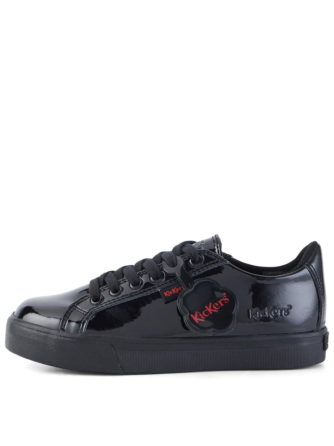 kickers-junior-tovni-lacer-patl-jf-blk-black