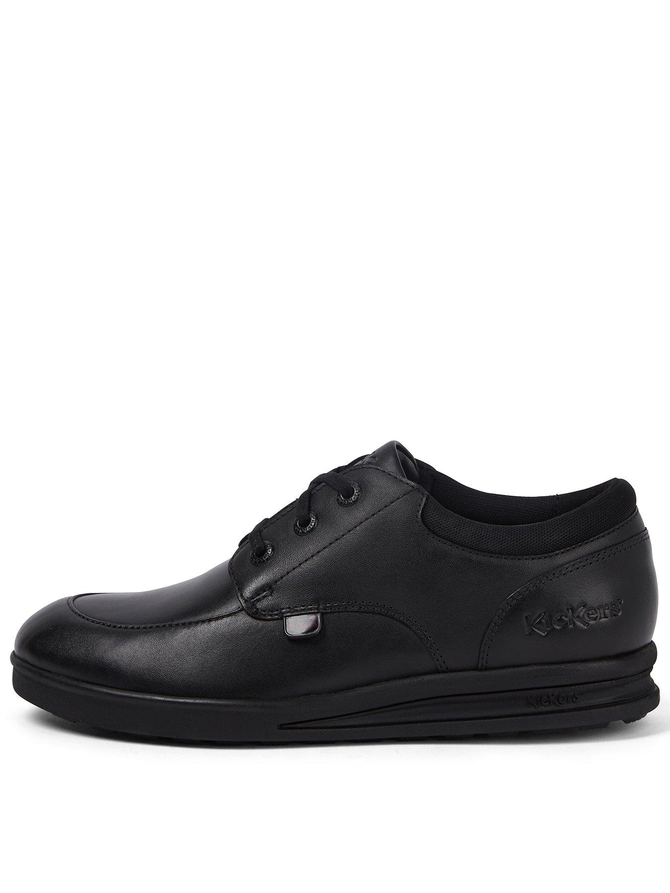 kickers-youth-troiko-lo-lthr-ym-blk-black