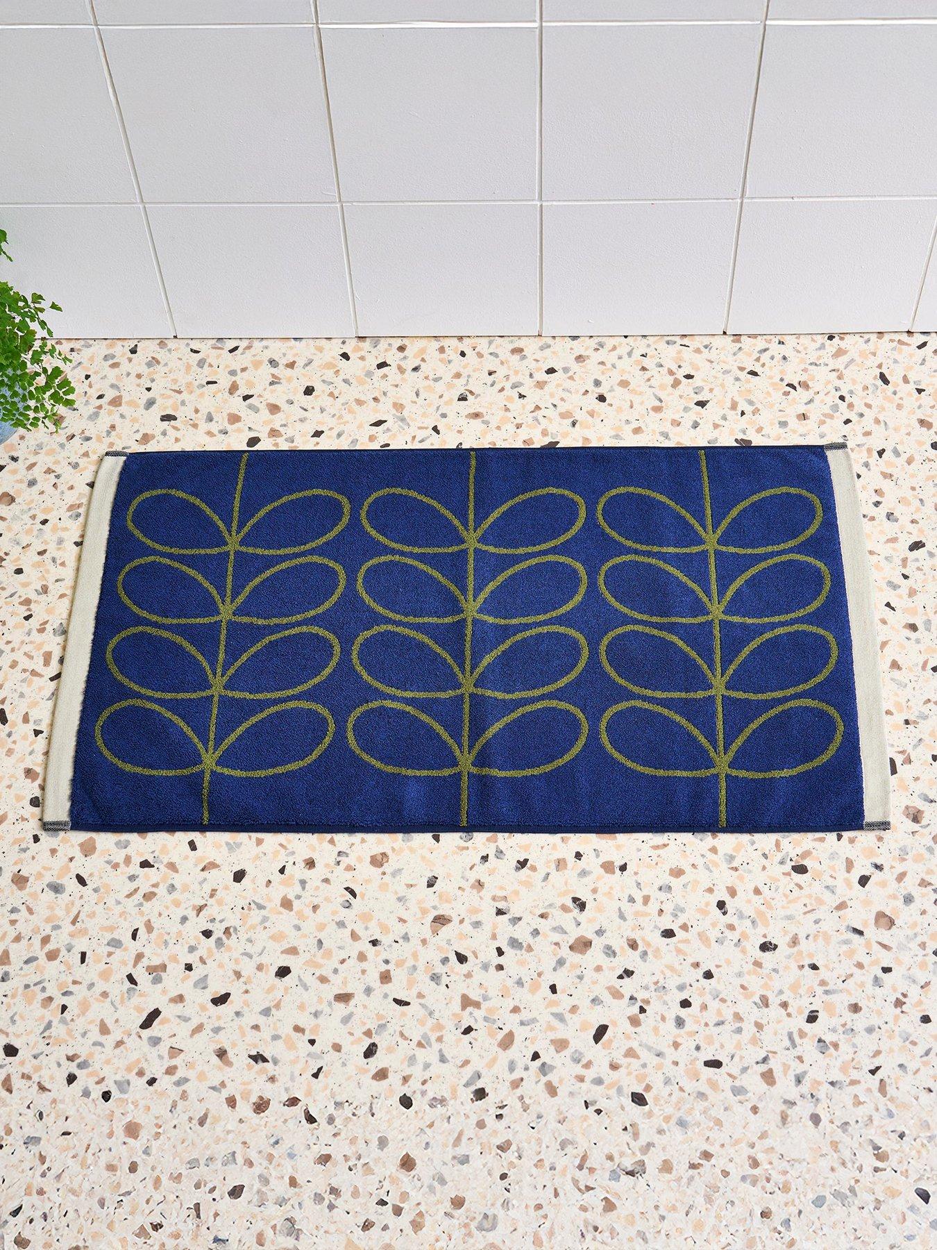 orla-kiely-linear-stem-100-cotton-bath-mat