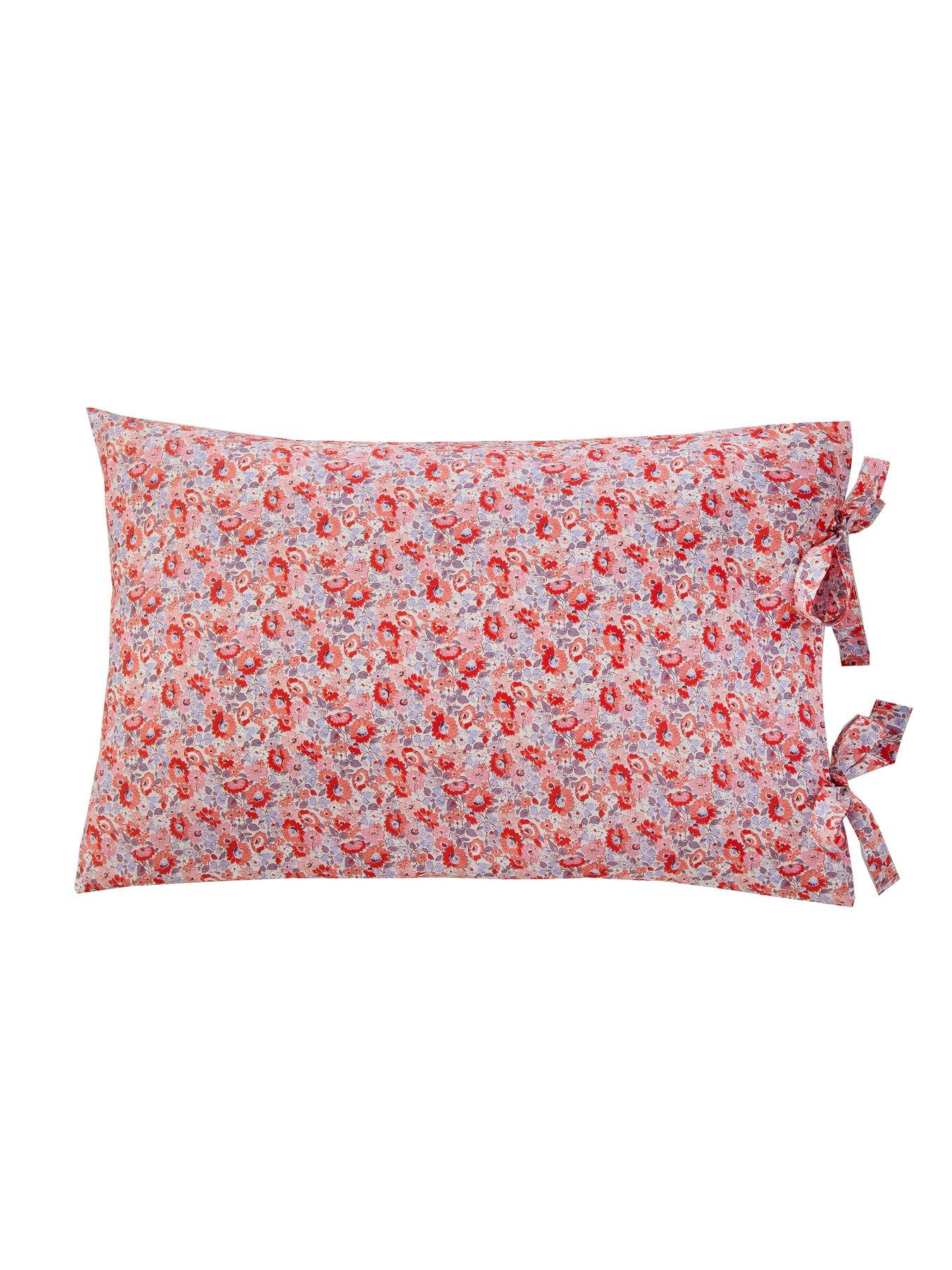  image of cath-kidston-ditsy-archive-100-cotton-percale-duvet-covernbspset