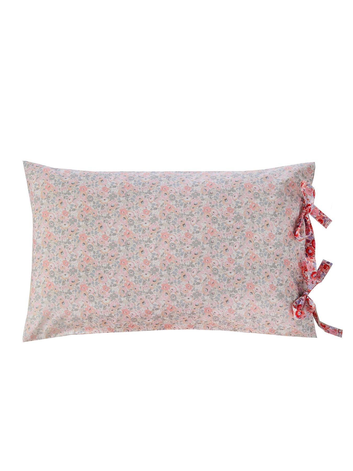  image of cath-kidston-ditsy-archive-100-cotton-percale-duvet-covernbspset