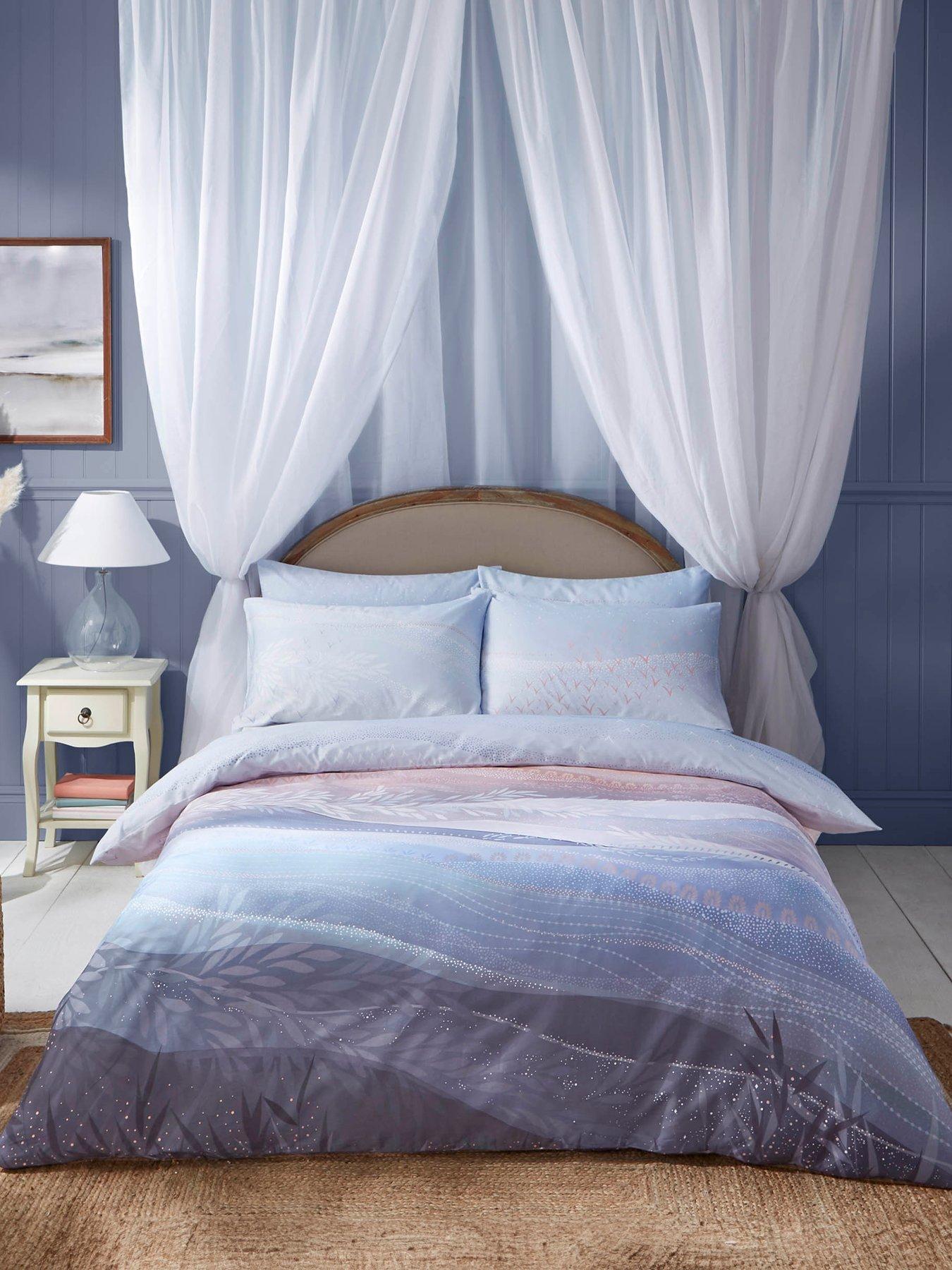 sara-miller-coastal-dawn-100-cotton-sateen-duvet-cover-set