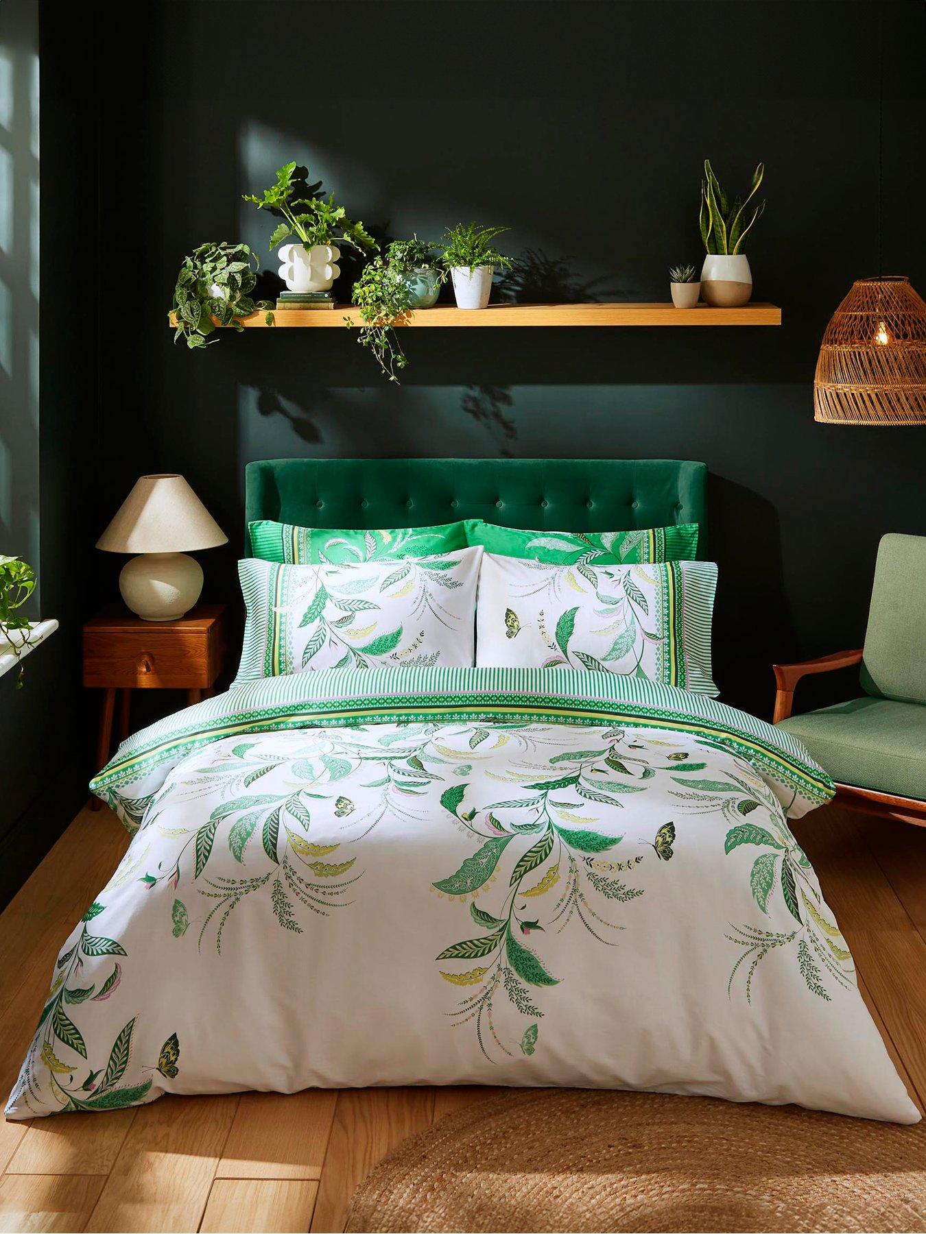 sara-miller-fern-garden-100-cotton-sateen-duvet-cover-set