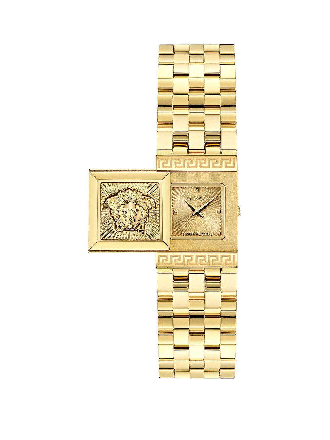 versace-reveal-watch
