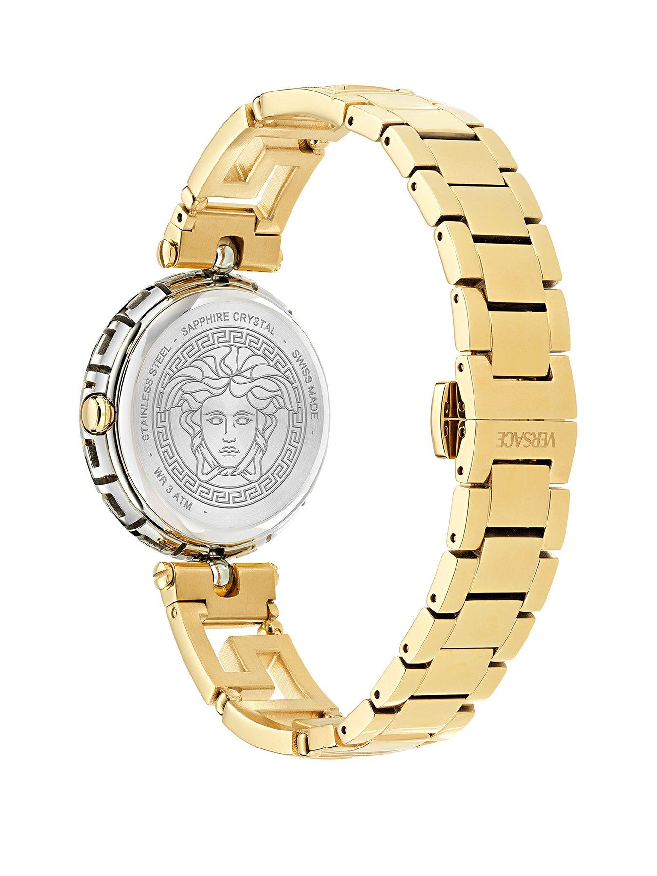  image of versace-medusa-jewel-watchnbsp