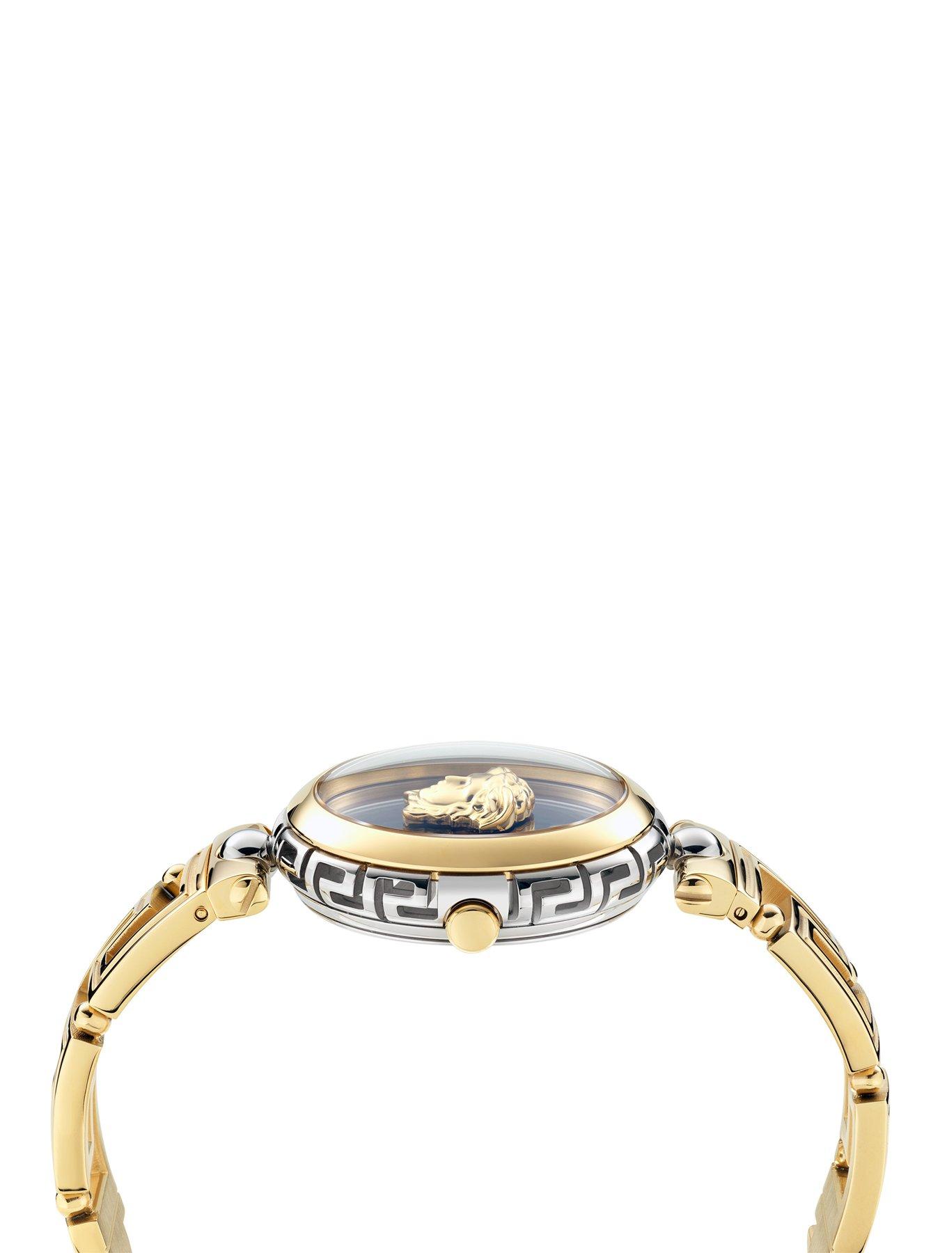  image of versace-medusa-jewel-watchnbsp
