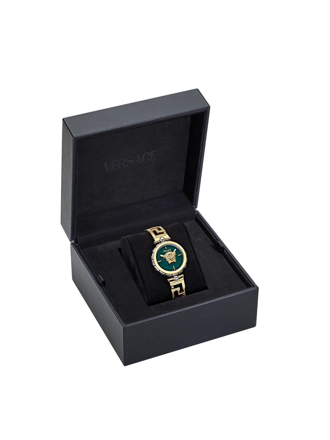  image of versace-medusa-jewel-watchnbsp