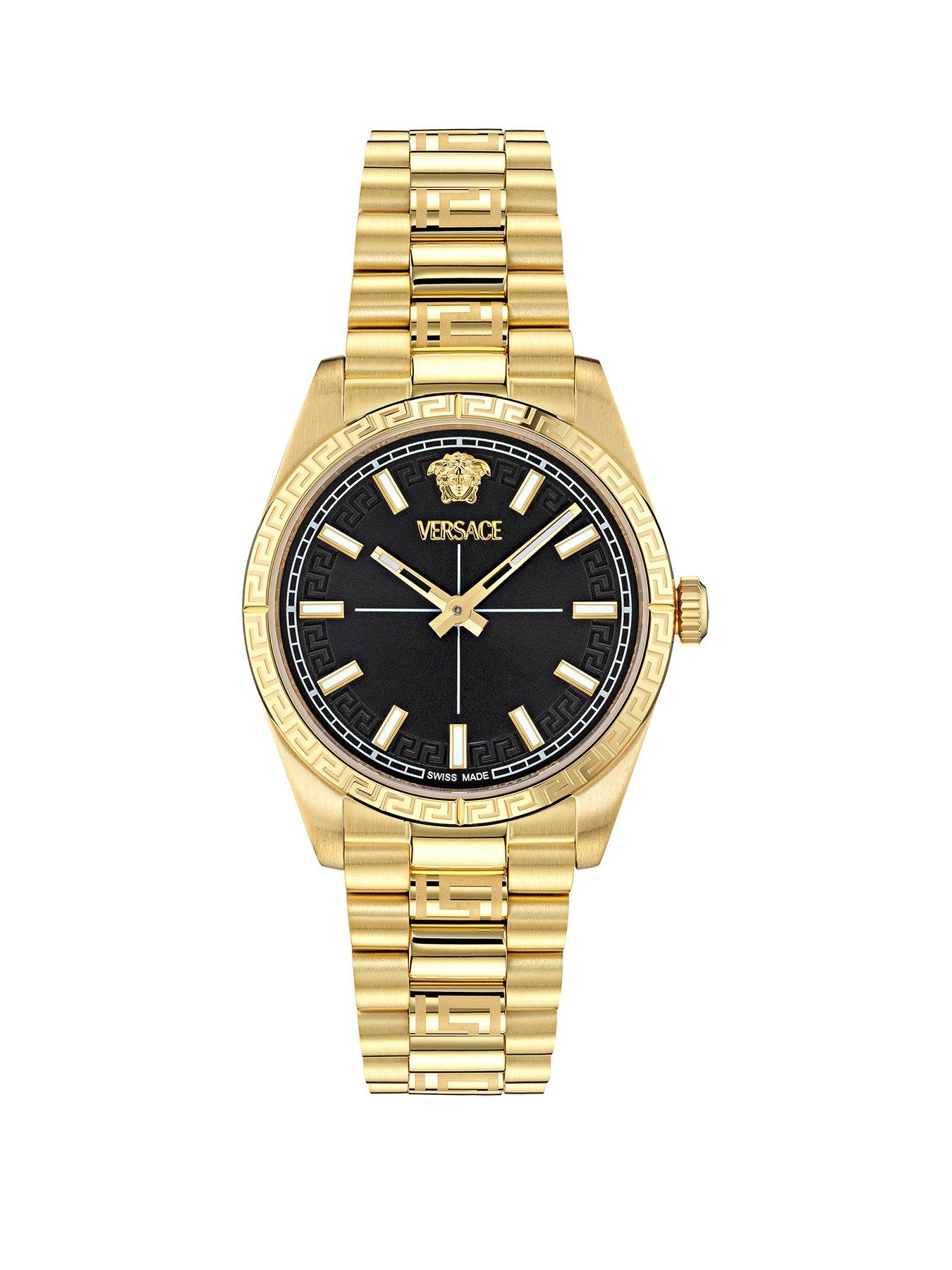 undefined Millenyium Ladies Watch