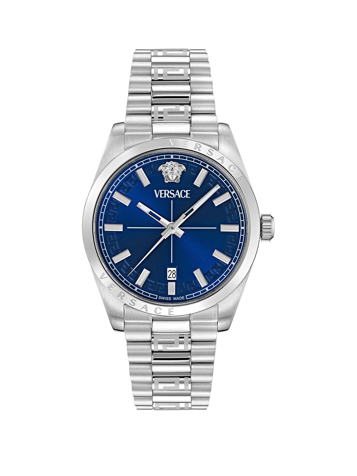 versace-millenyium-gentsnbspwatch