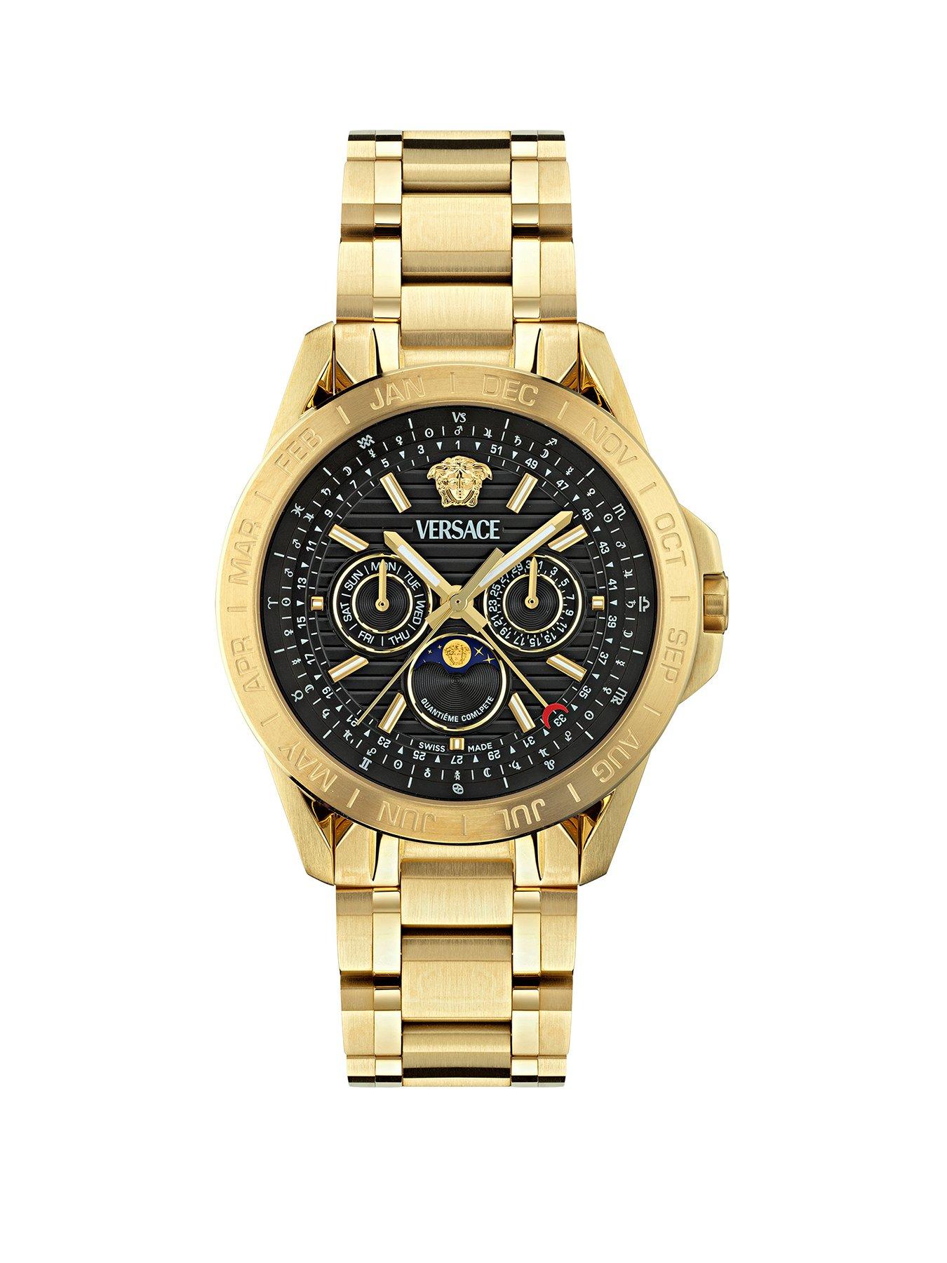 versace-v-galaxy-moonphase-watch