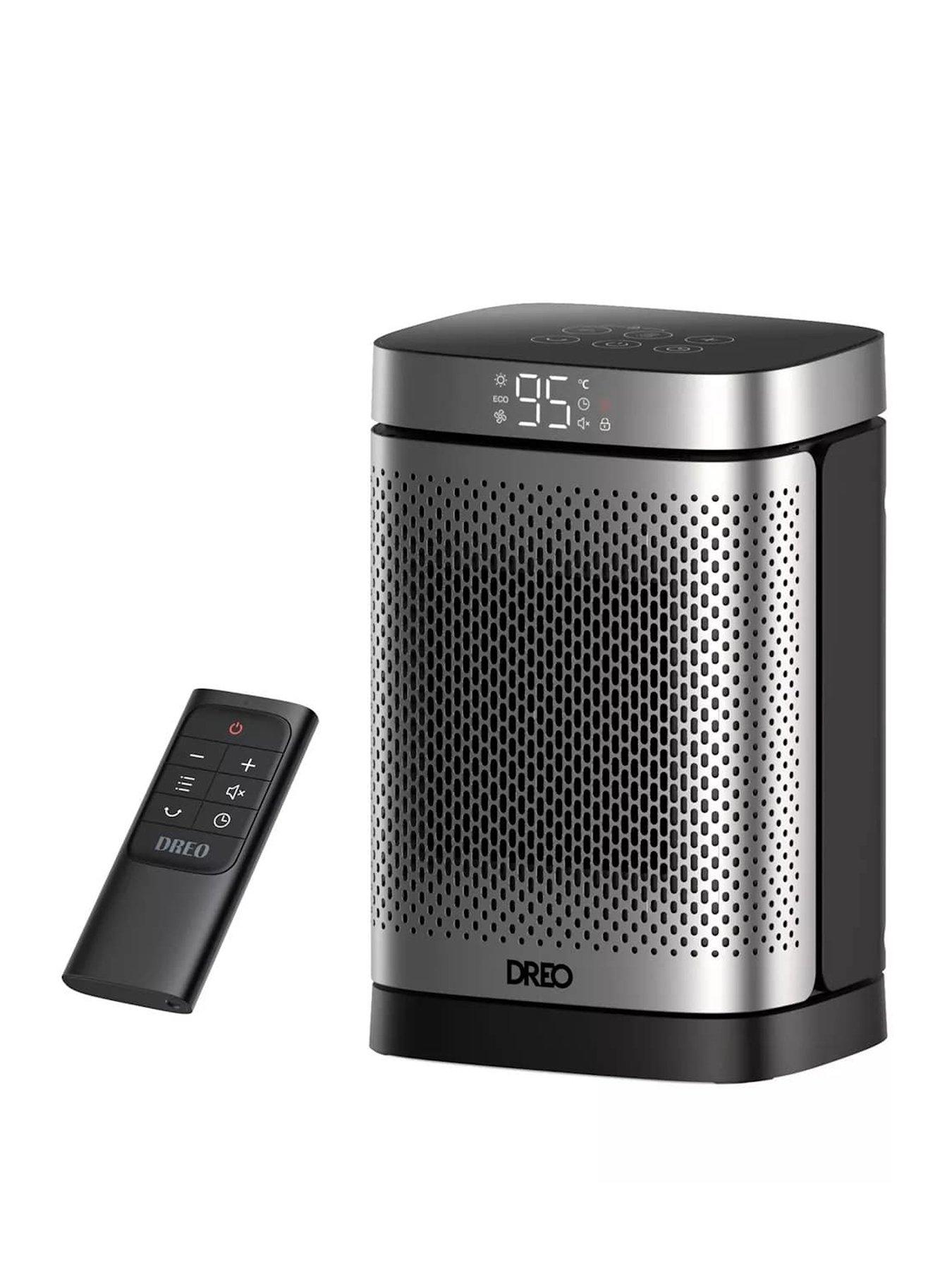 Dreo Atom Core